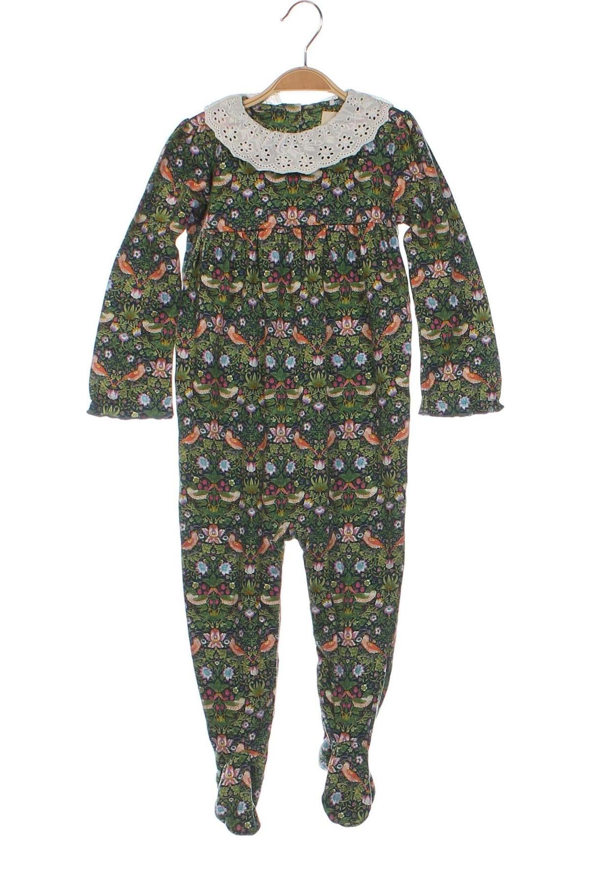 Kinder Overall Next, Größe 18-24m/ 86-98 cm, Farbe Mehrfarbig, Preis 8,99 €