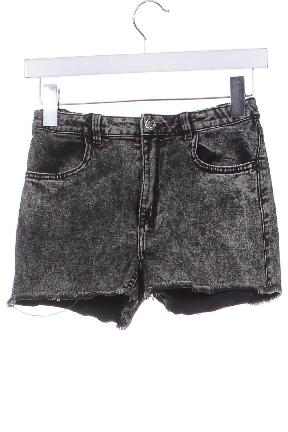 H&M Kinder Shorts H&M - günstig bei Remix - #128977184