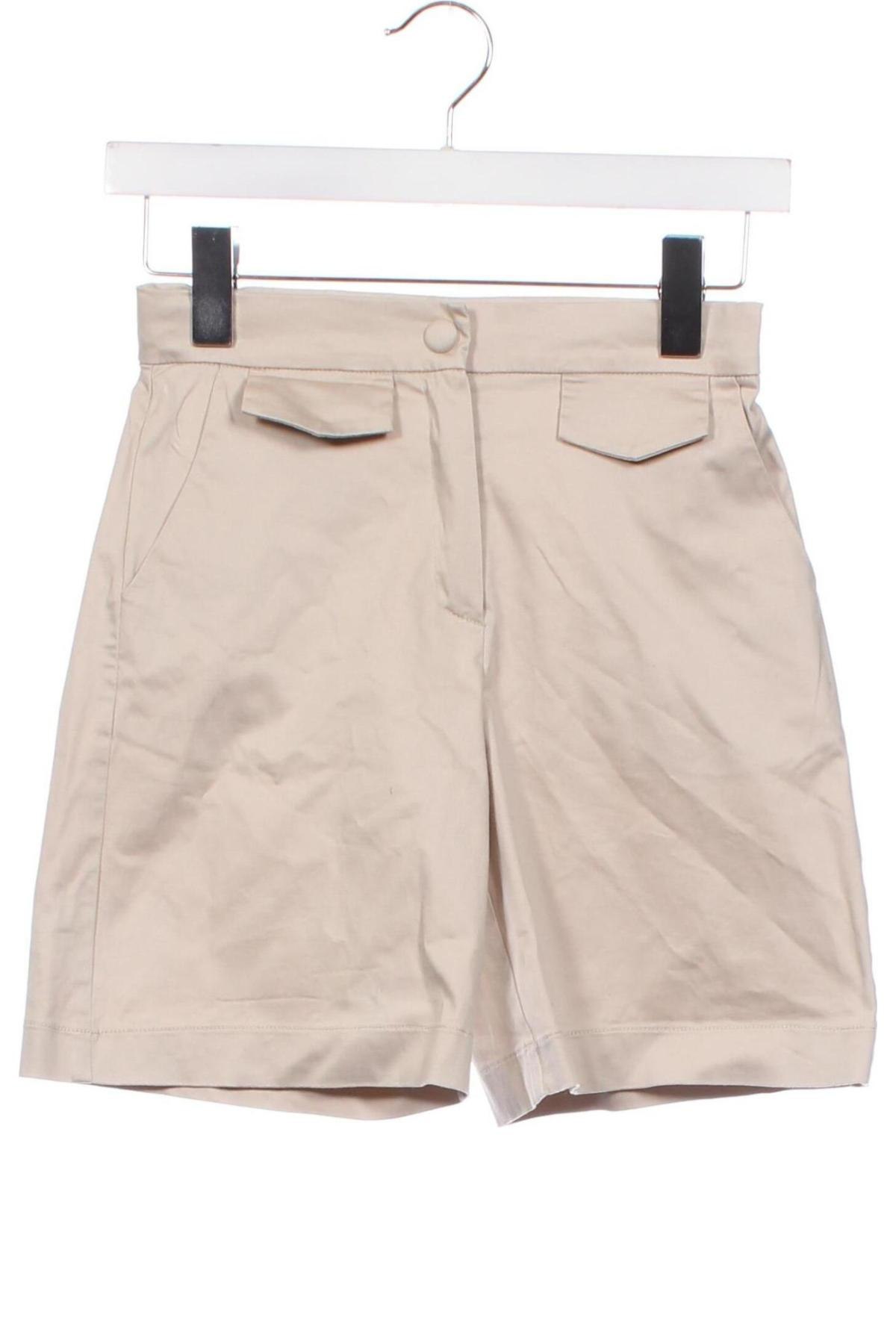 Kinder Shorts Mayoral, Größe 11-12y/ 152-158 cm, Farbe Beige, Preis € 9,21