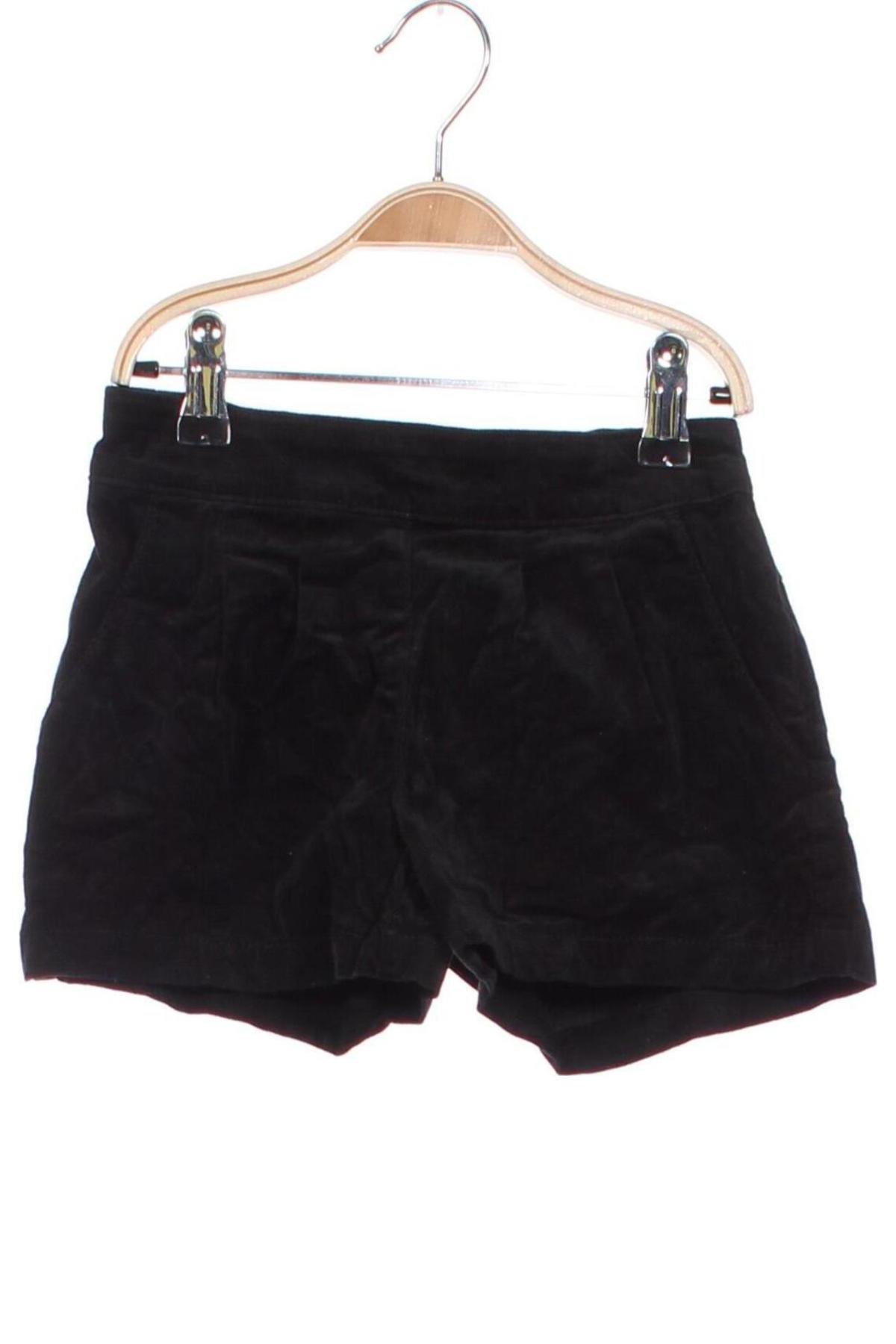 Kinder Shorts Original Marines, Größe 9-10y/ 140-146 cm, Farbe Schwarz, Preis € 8,99