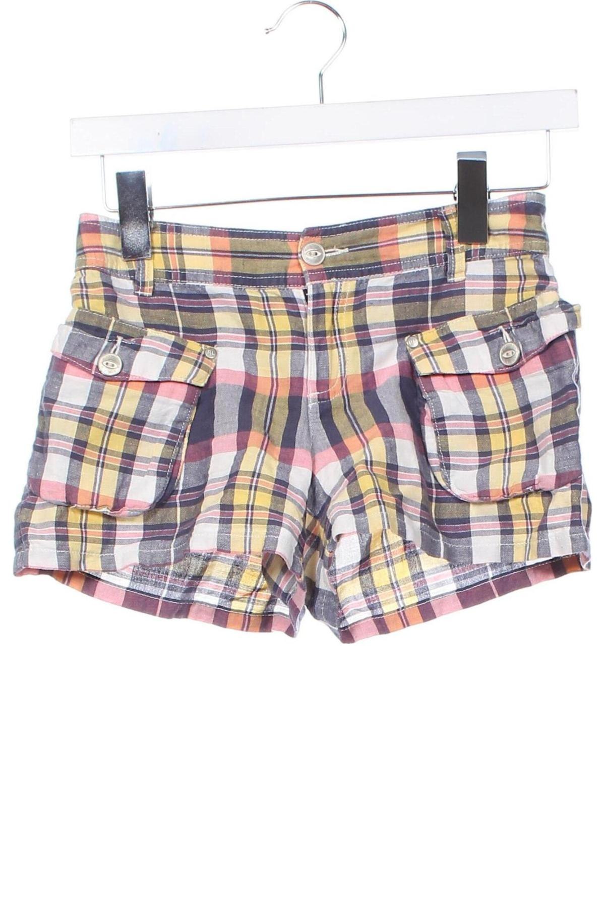 Kinder Shorts Ralph Lauren, Größe 9-10y/ 140-146 cm, Farbe Mehrfarbig, Preis 14,99 €