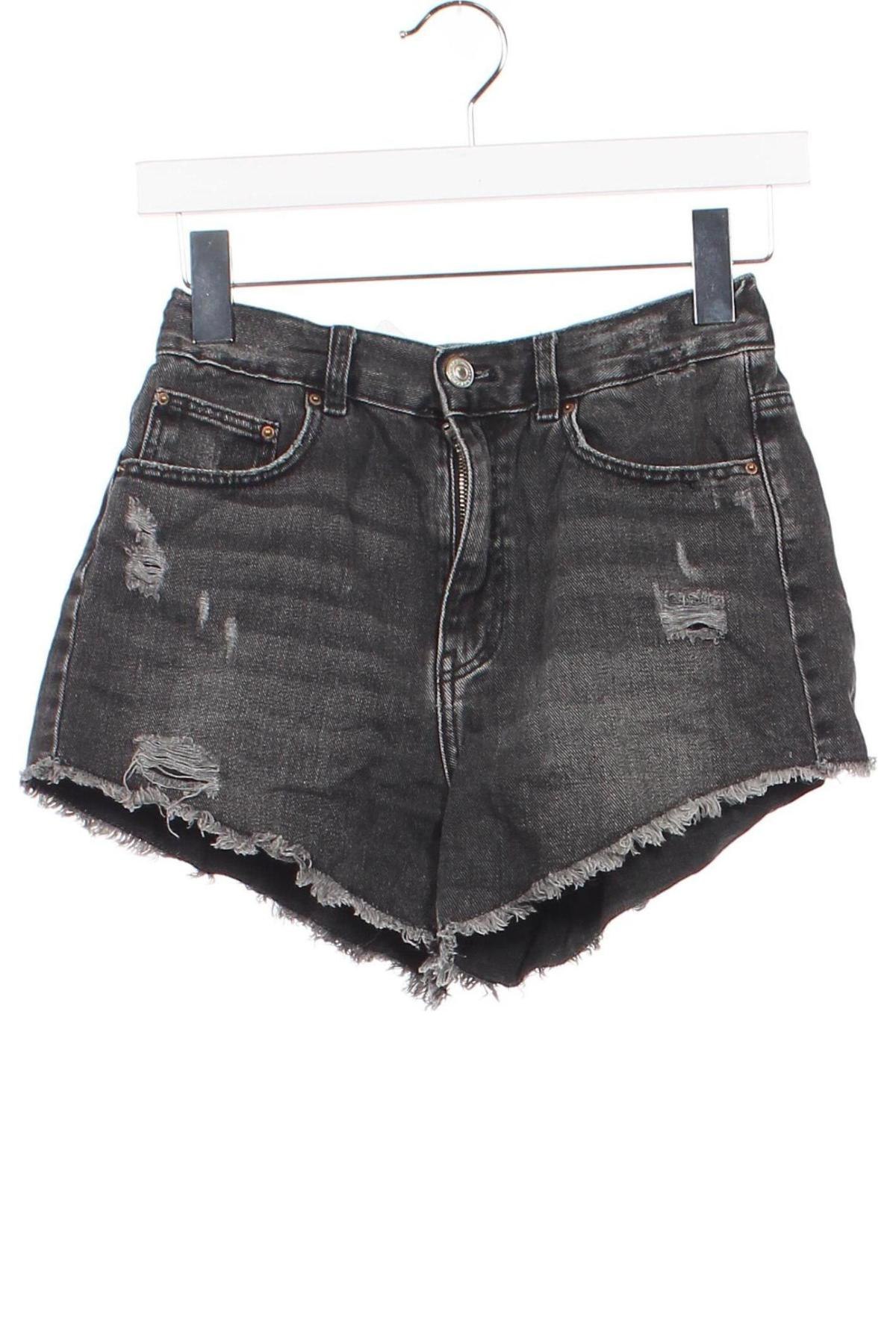 Zara Kinder Shorts Zara - günstig bei Remix - #128981438