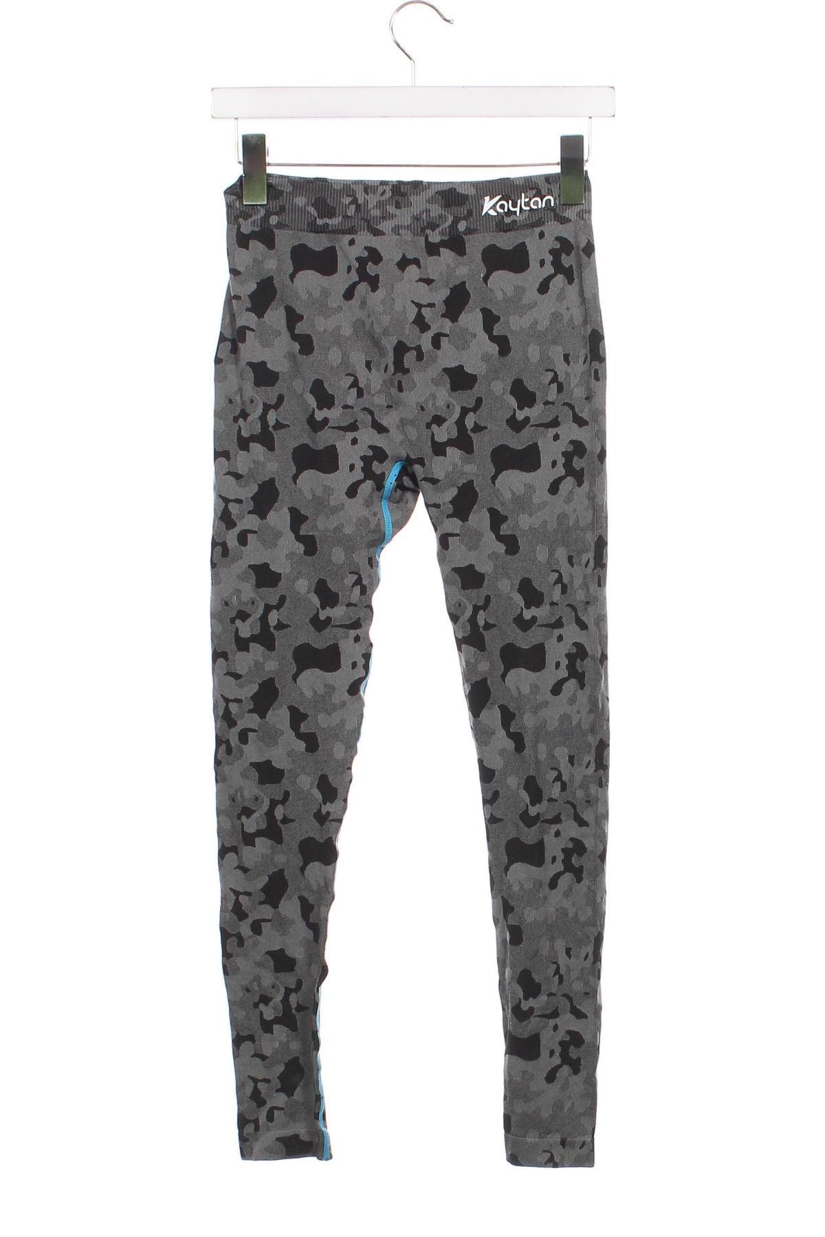 Kinderlegging, Größe 10-11y/ 146-152 cm, Farbe Grau, Preis € 5,99