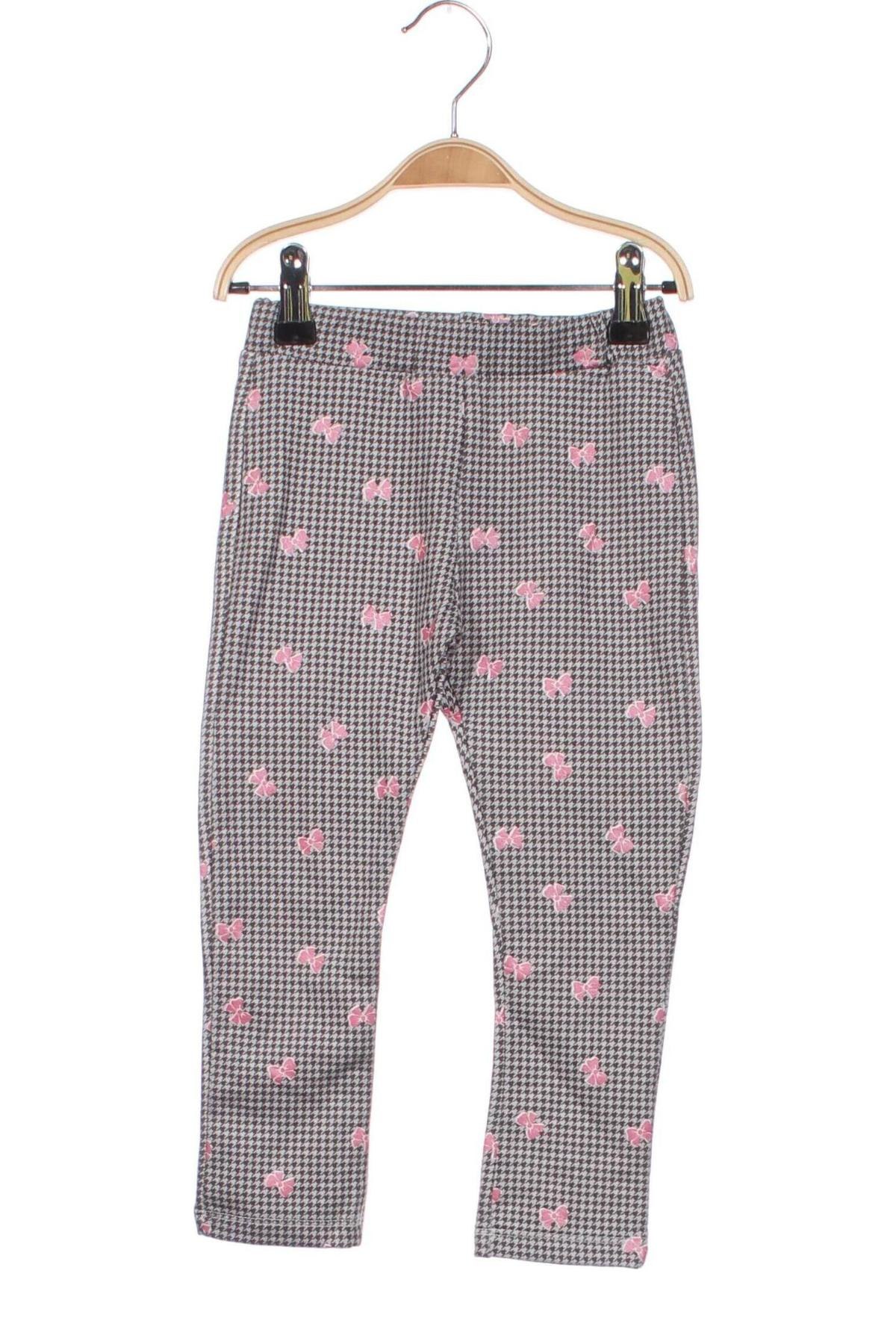 Kinderlegging, Größe 2-3y/ 98-104 cm, Farbe Mehrfarbig, Preis € 4,99