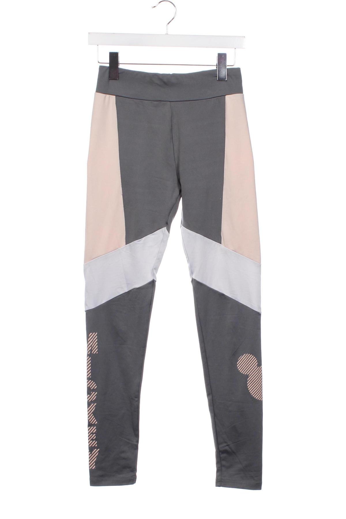 Kinderlegging Disney, Größe 14-15y/ 168-170 cm, Farbe Mehrfarbig, Preis € 5,99