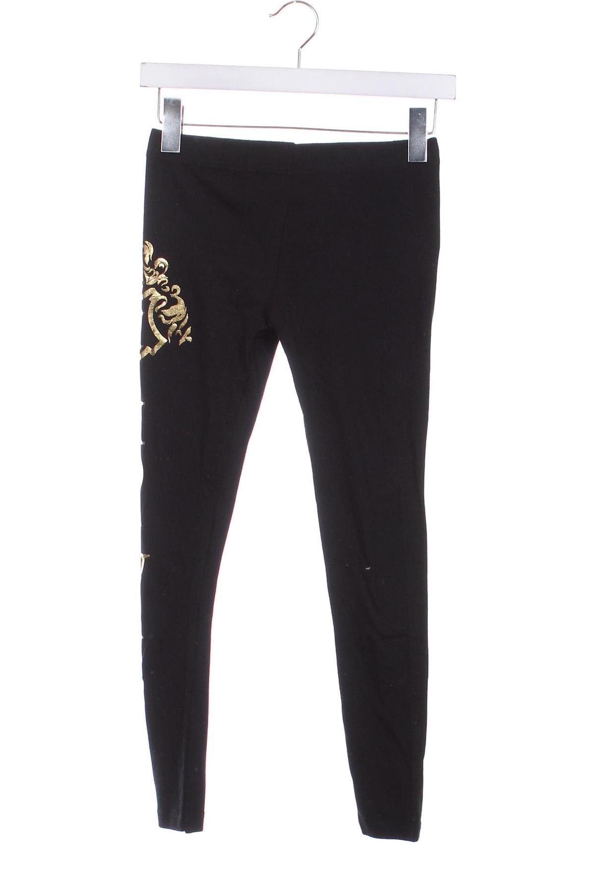 Kinderlegging Harry Potter, Größe 11-12y/ 152-158 cm, Farbe Schwarz, Preis 8,49 €