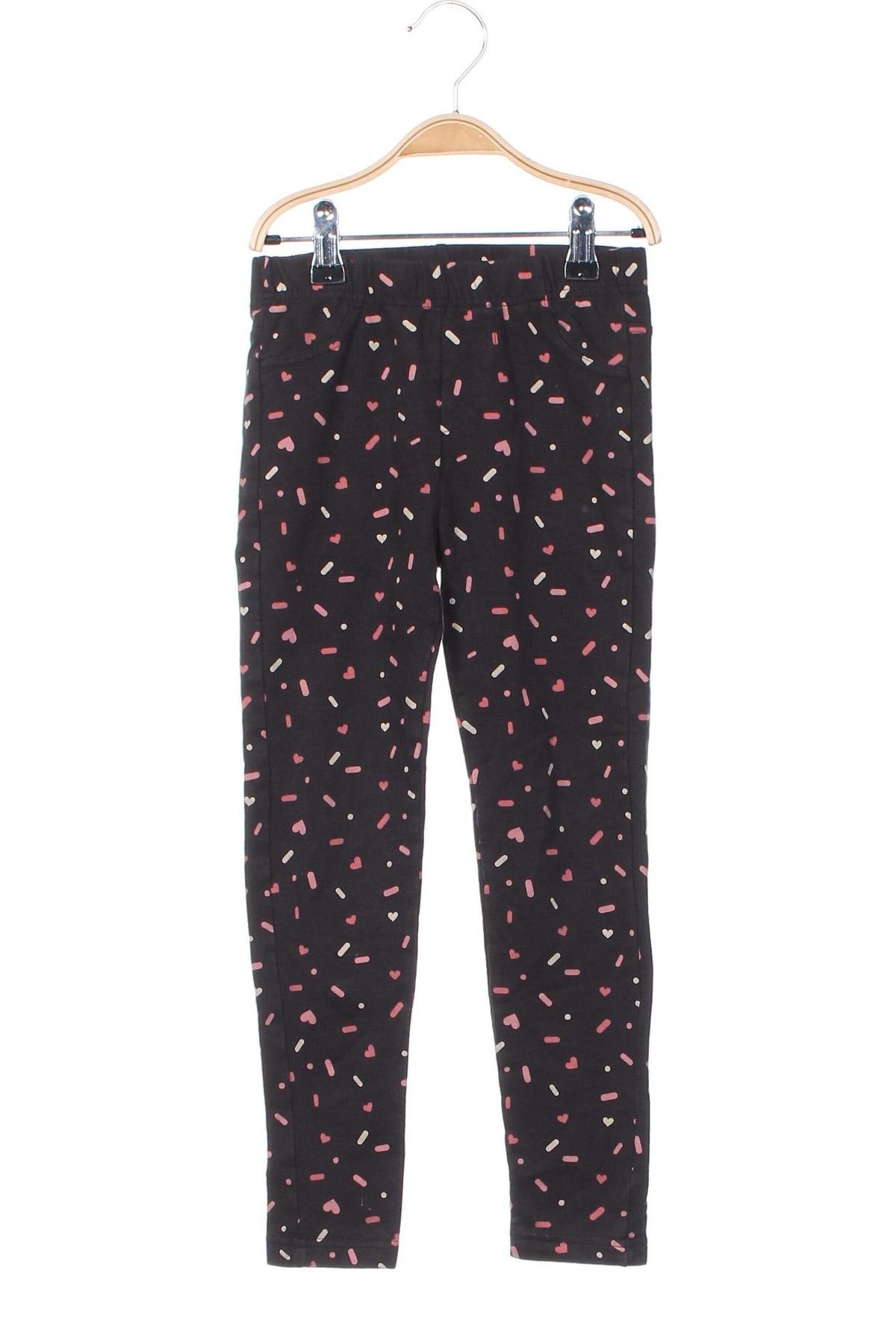 Kinderlegging Kids, Größe 5-6y/ 116-122 cm, Farbe Mehrfarbig, Preis 5,99 €