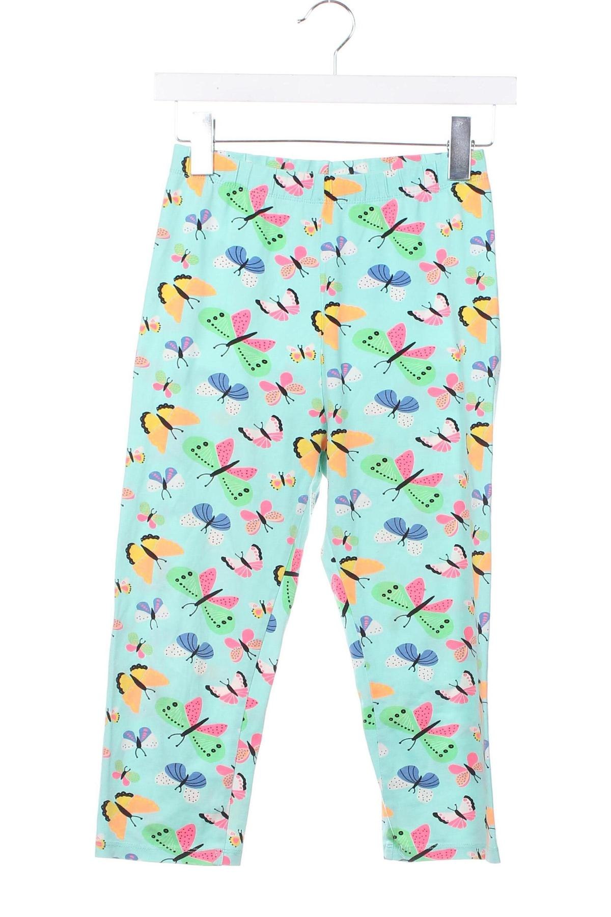 Kinderlegging LCW, Größe 11-12y/ 152-158 cm, Farbe Mehrfarbig, Preis 5,49 €