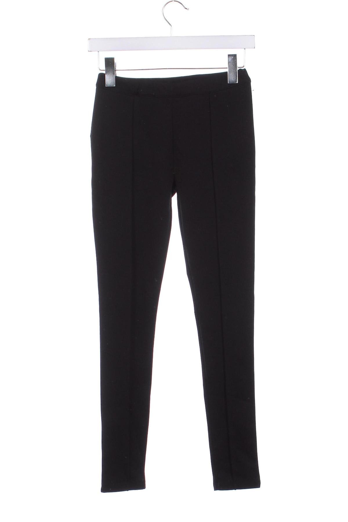 Kinderlegging S.Oliver, Größe 10-11y/ 146-152 cm, Farbe Schwarz, Preis € 5,99