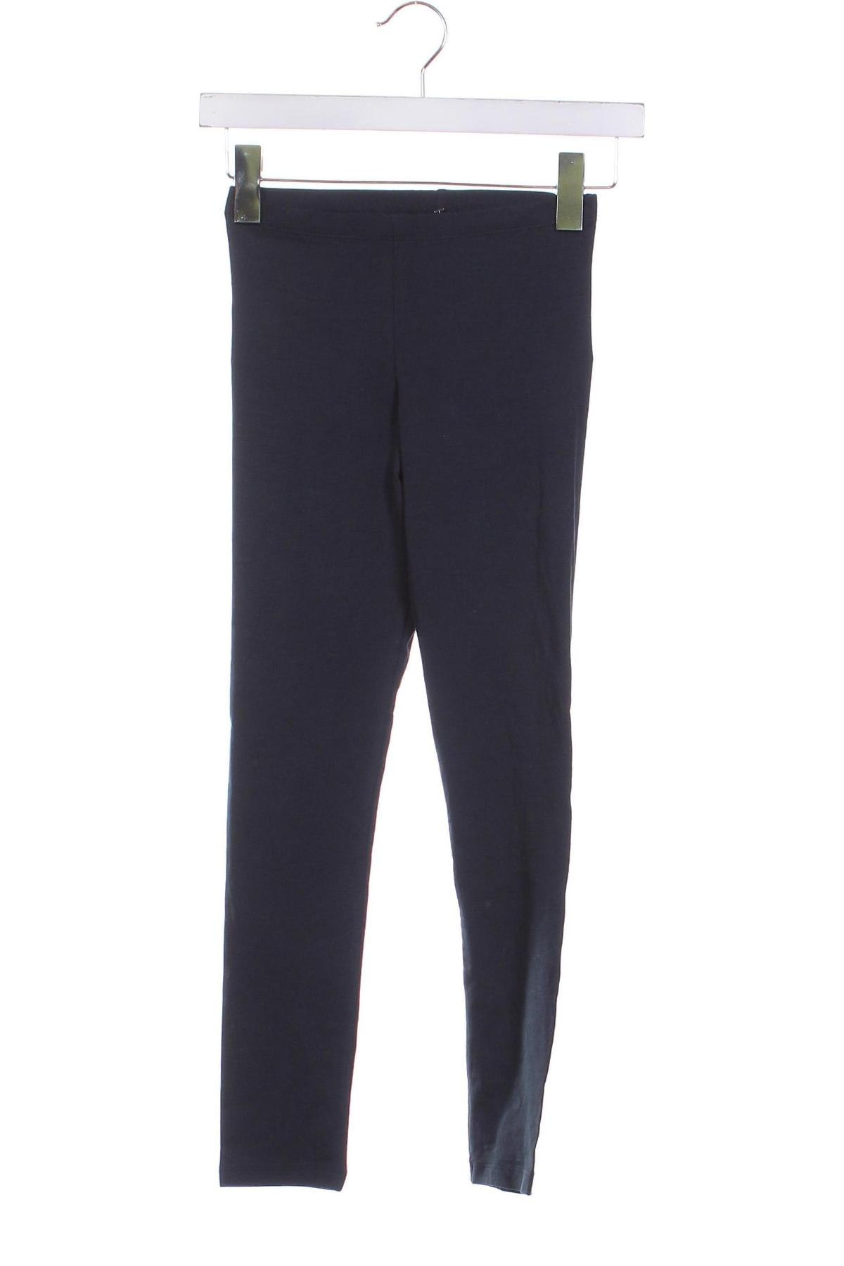 Kinderlegging TCM, Größe 8-9y/ 134-140 cm, Farbe Blau, Preis € 6,99