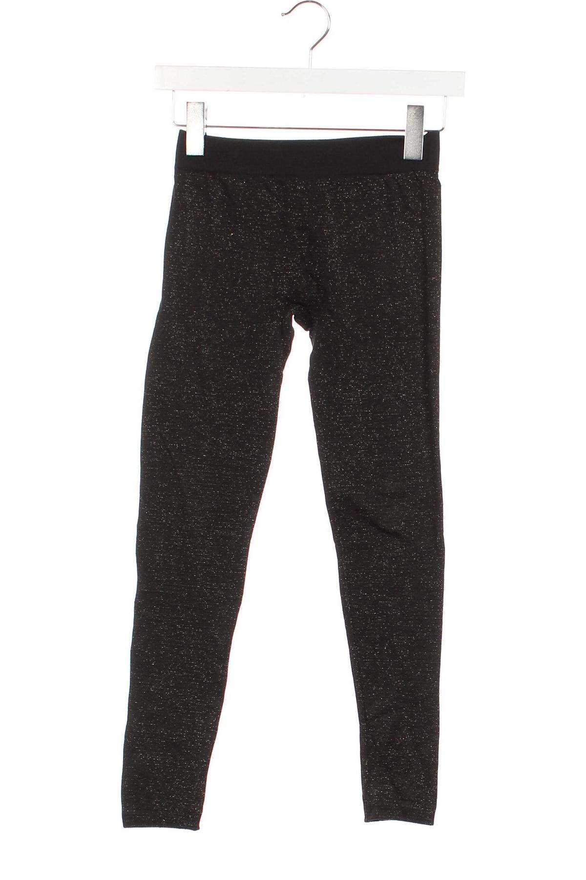 Kinderlegging Terranova, Größe 11-12y/ 152-158 cm, Farbe Schwarz, Preis 7,99 €