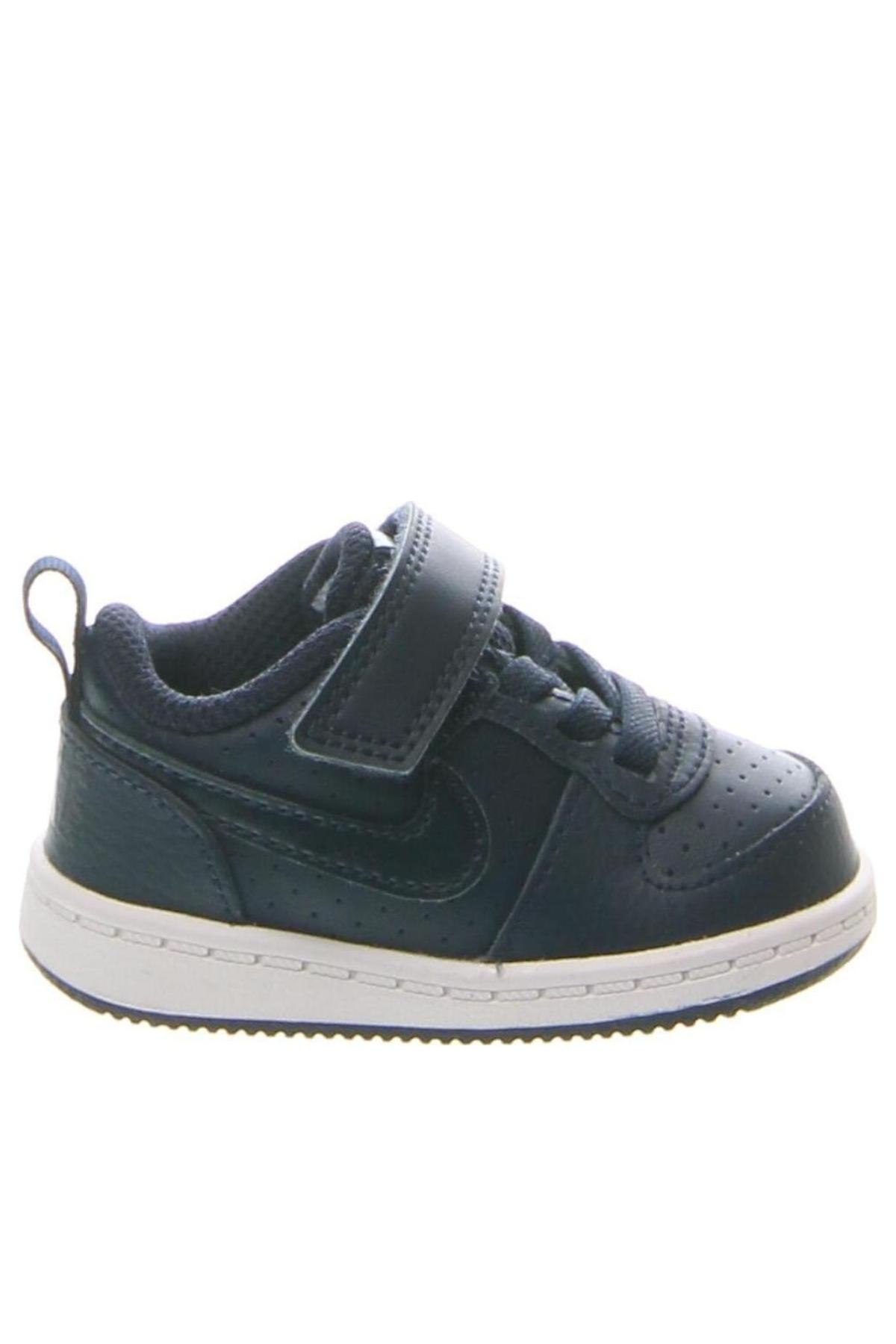 Kinderschuhe Nike, Größe 18, Farbe Blau, Preis € 39,99