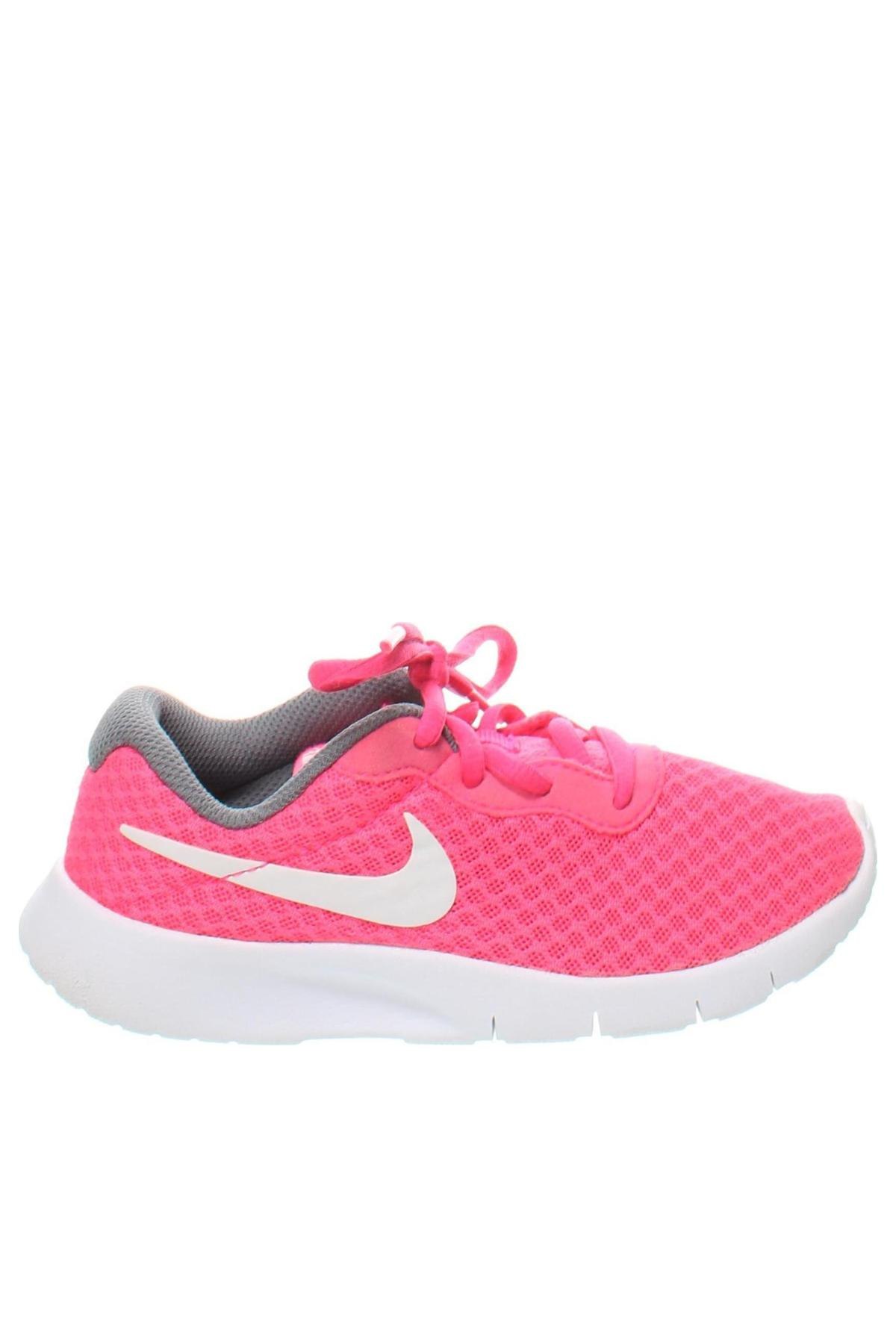 Kinderschuhe Nike, Größe 30, Farbe Rosa, Preis € 21,05