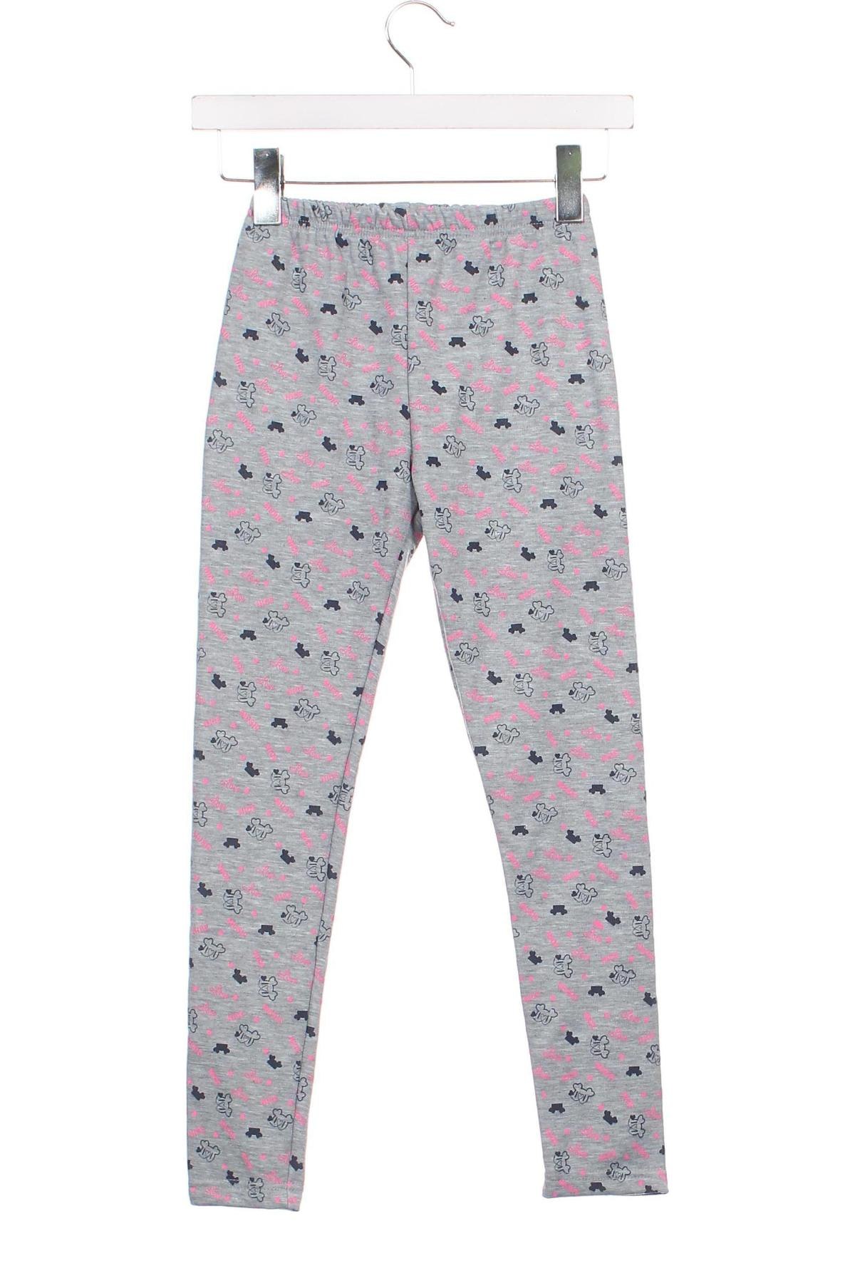 Pantaloni pentru copii, Mărime 10-11y/ 146-152 cm, Culoare Gri, Preț 35,99 Lei