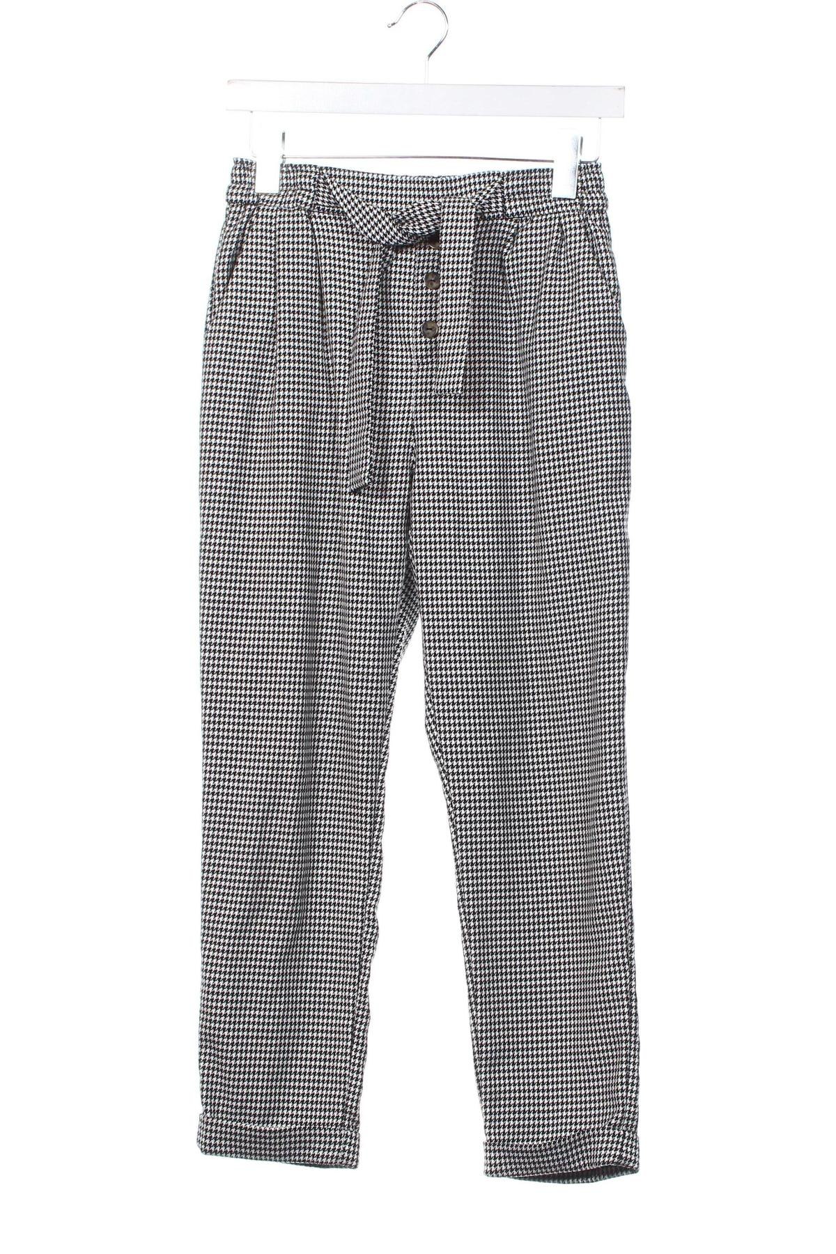 Detské nohavice  H&M, Veľkosť 12-13y/ 158-164 cm, Farba Viacfarebná, Cena  4,95 €