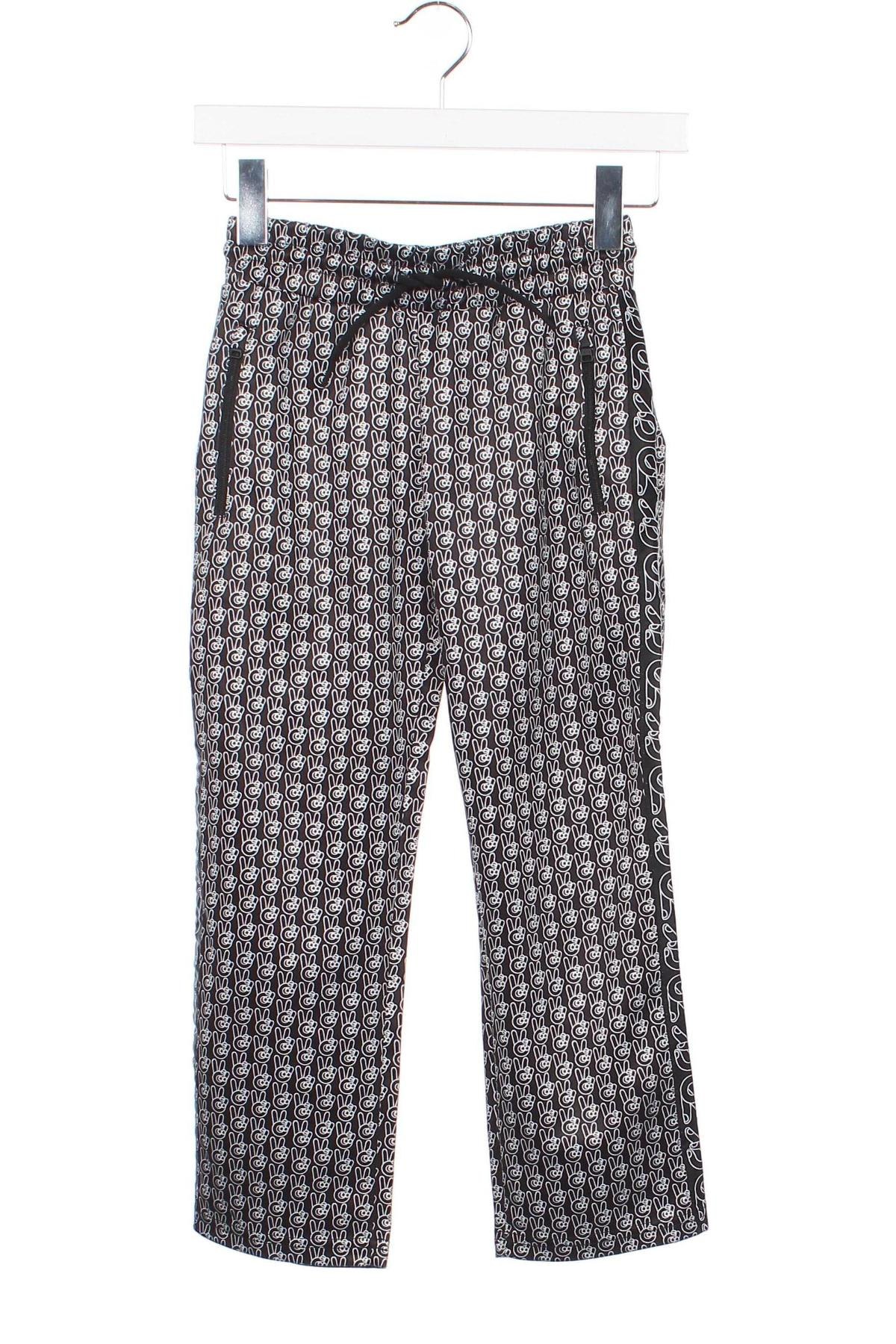 Pantaloni pentru copii Reima, Mărime 6-7y/ 122-128 cm, Culoare Multicolor, Preț 304,99 Lei