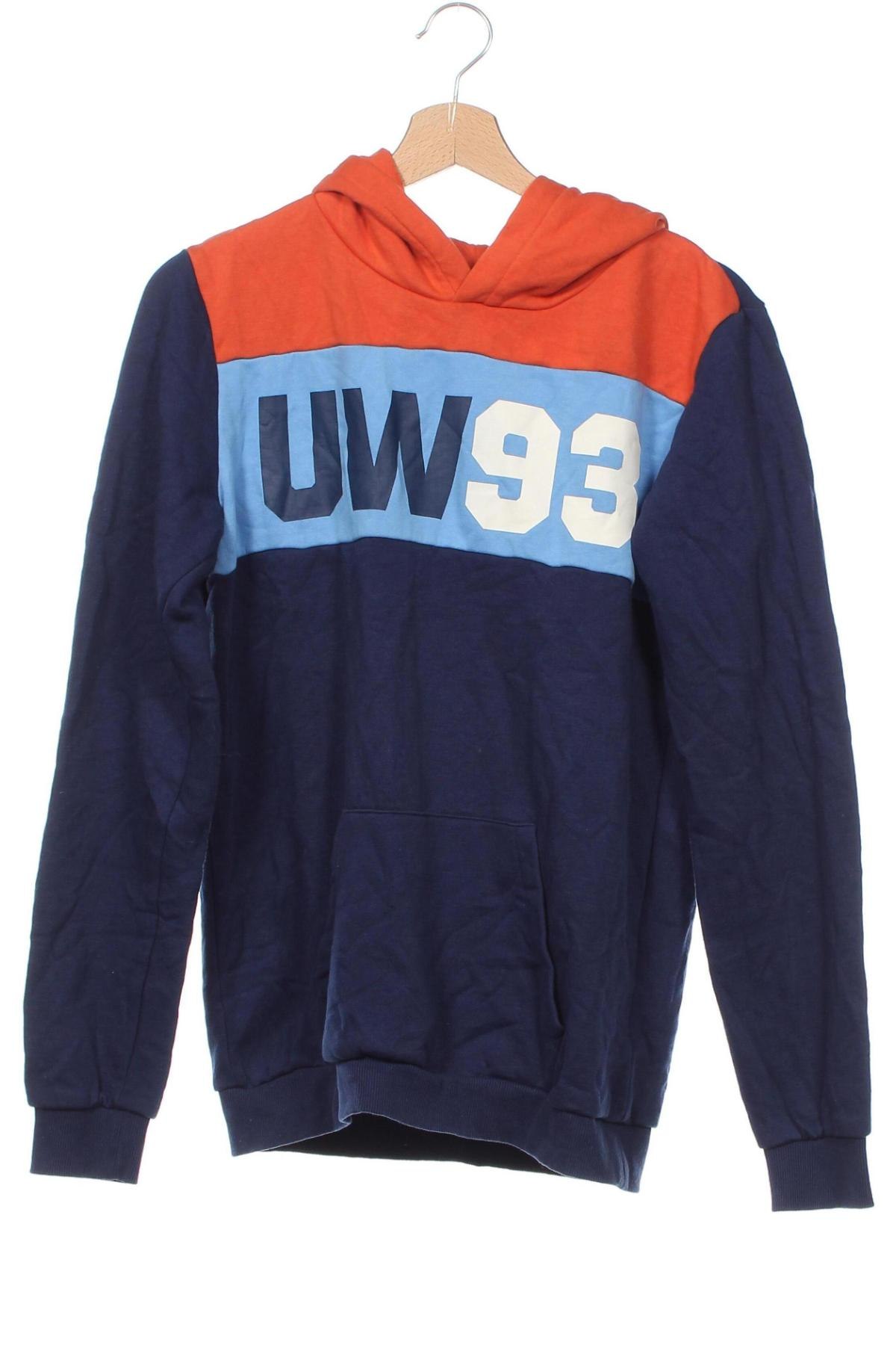 Kinder Sweatshirts, Größe 15-18y/ 170-176 cm, Farbe Mehrfarbig, Preis € 8,99