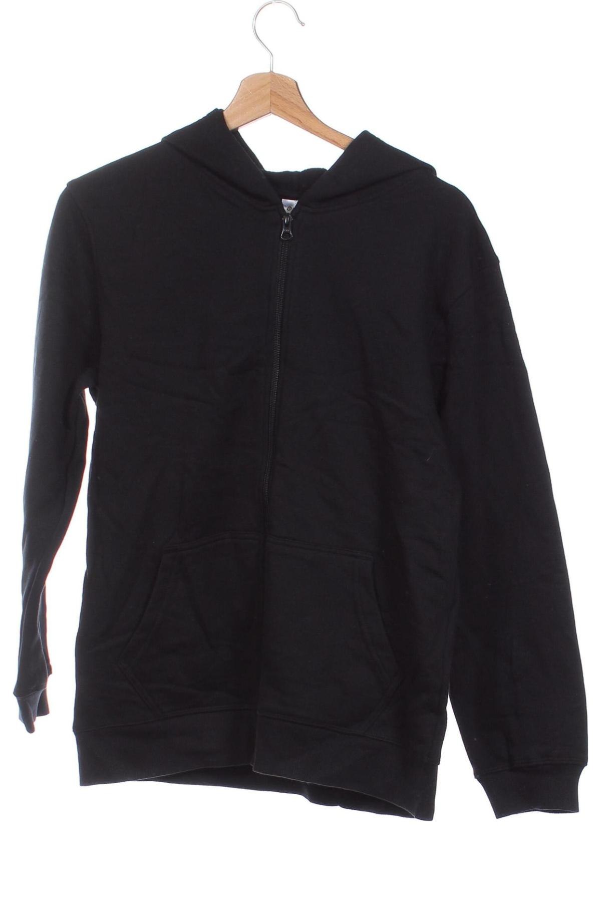 Kinder Sweatshirts Target, Größe 13-14y/ 164-168 cm, Farbe Schwarz, Preis € 15,99