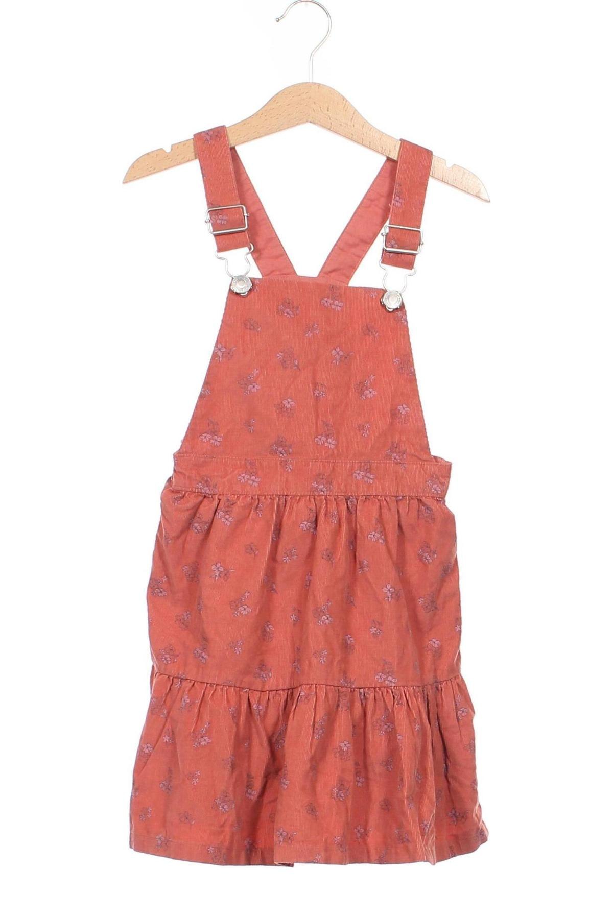 H&M Kinder Latzkleid H&M - günstig bei Remix - #128966169