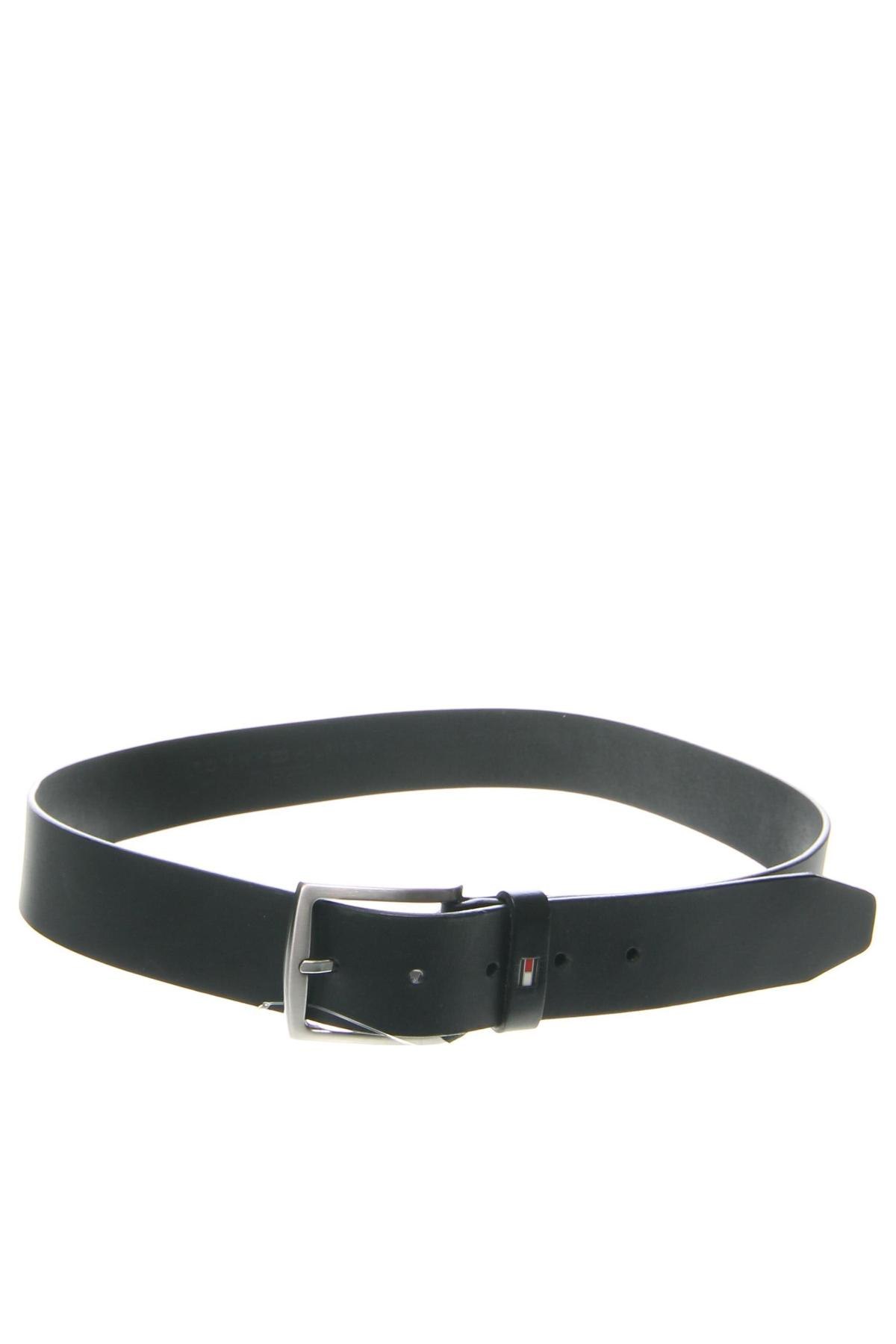 Ζώνη Tommy Hilfiger, Χρώμα Μπλέ, Τιμή 71,49 €