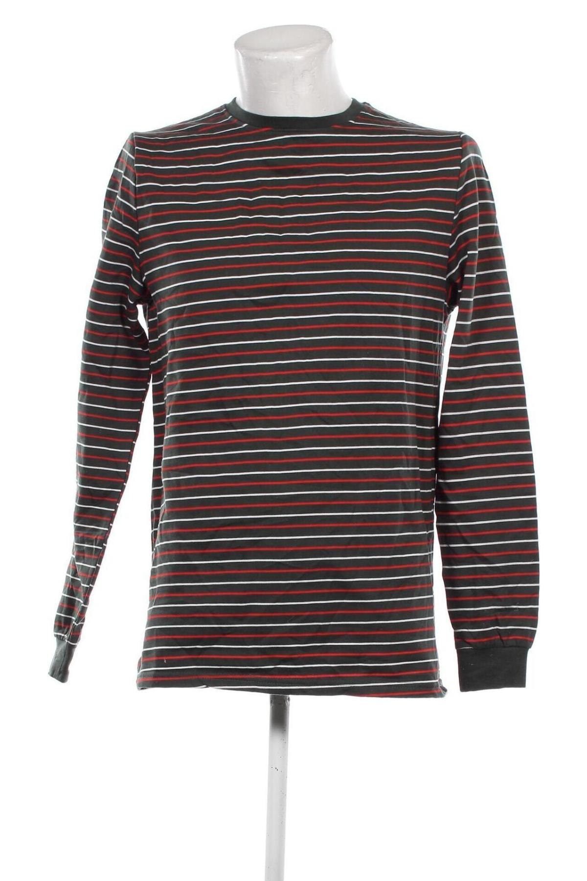 Herren Shirt, Größe L, Farbe Mehrfarbig, Preis 12,49 €