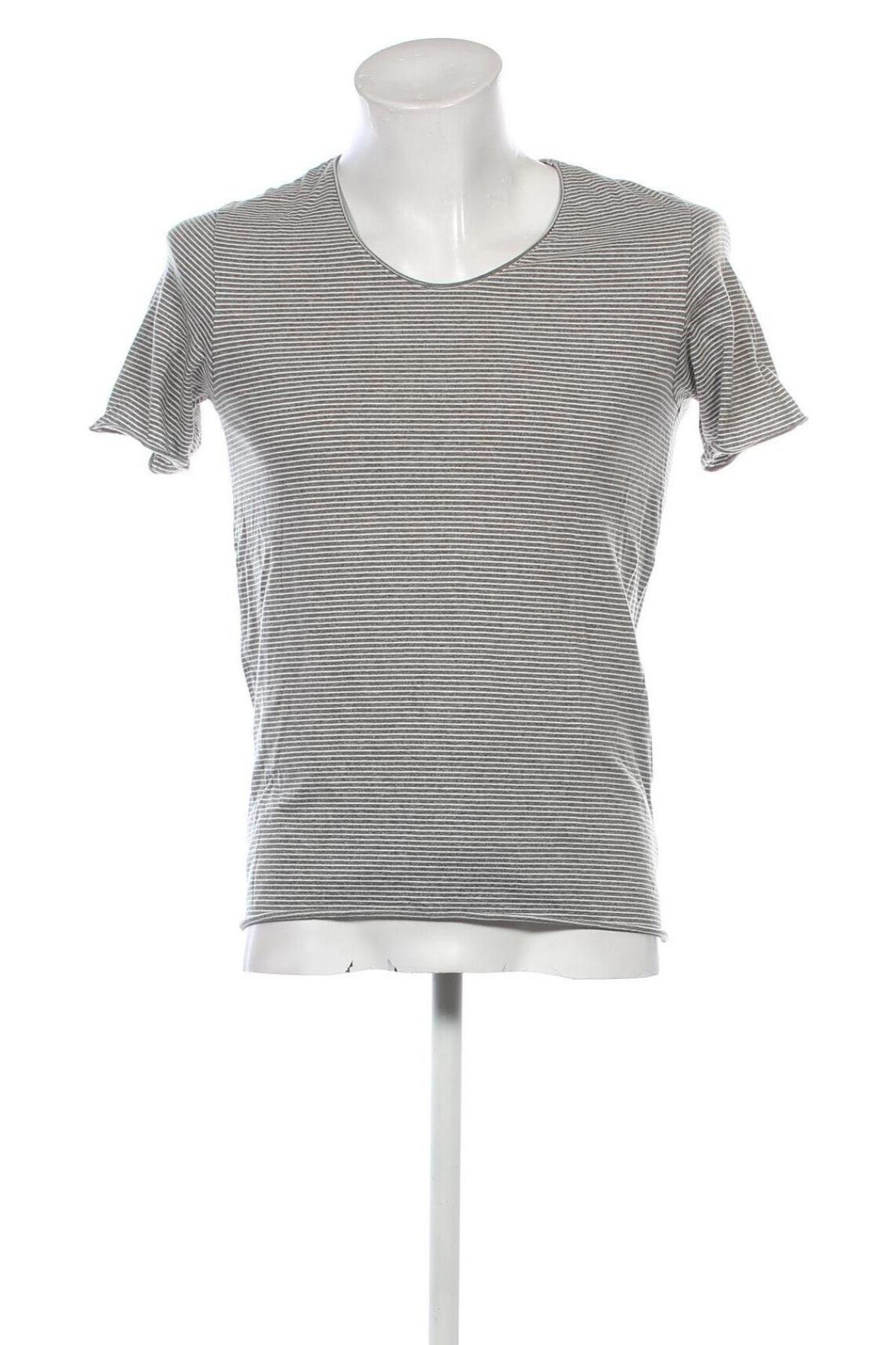 Jack & Jones PREMIUM Herren Shirt Jack & Jones PREMIUM - günstig bei Remix - #129020045