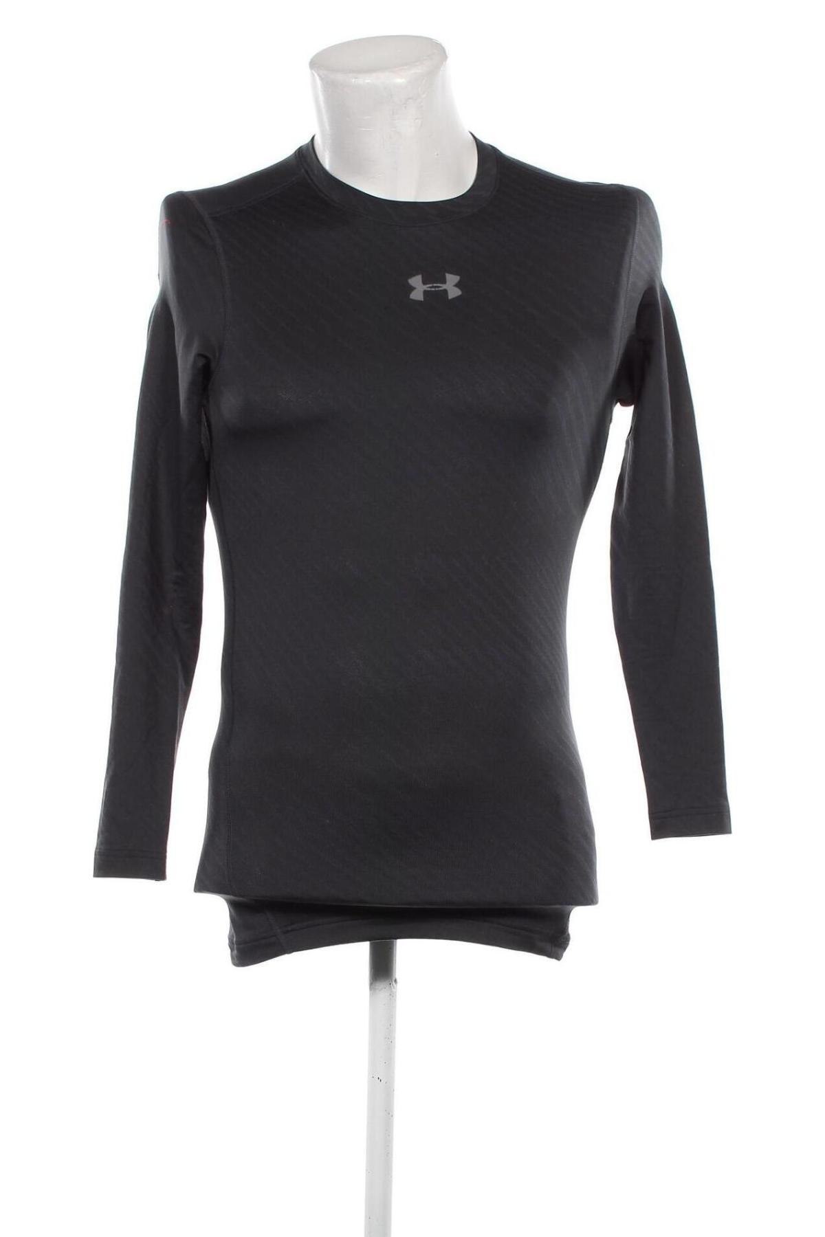 Under Armour Herren Shirt Under Armour - günstig bei Remix - #129030186