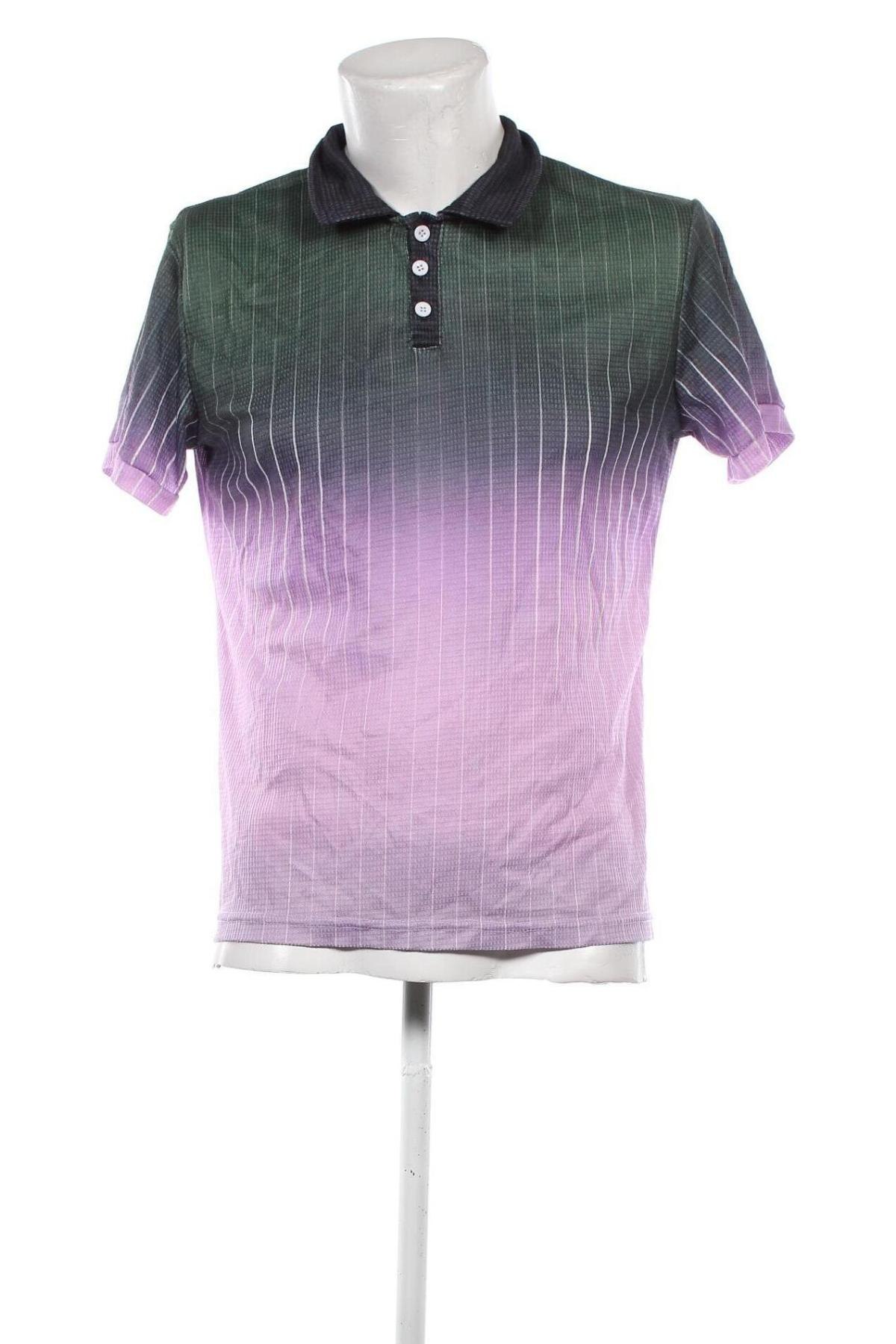 Herren T-Shirt, Größe S, Farbe Mehrfarbig, Preis € 9,99