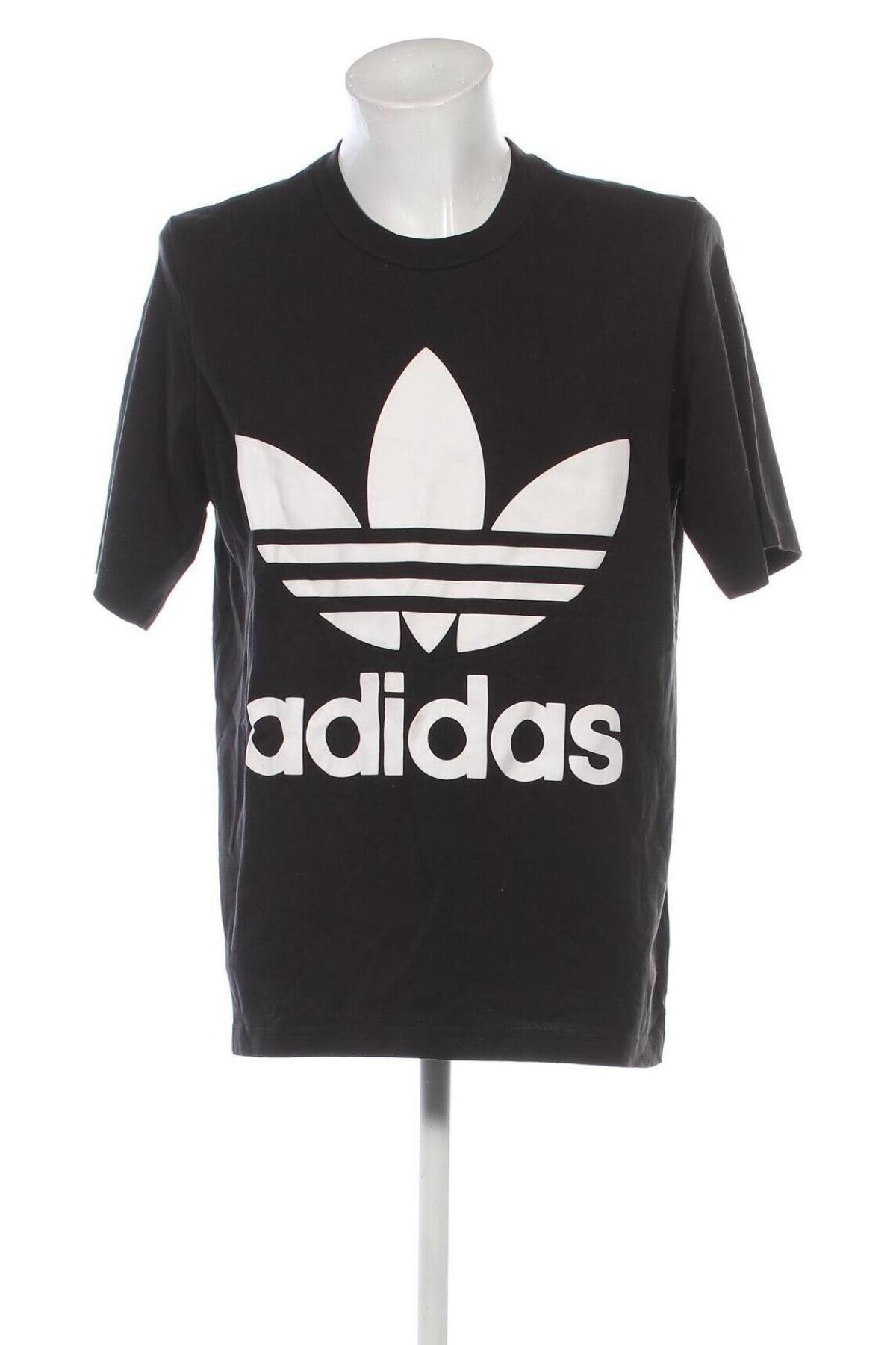 Adidas Originals Herren T-Shirt Adidas Originals - günstig bei Remix - #129041950