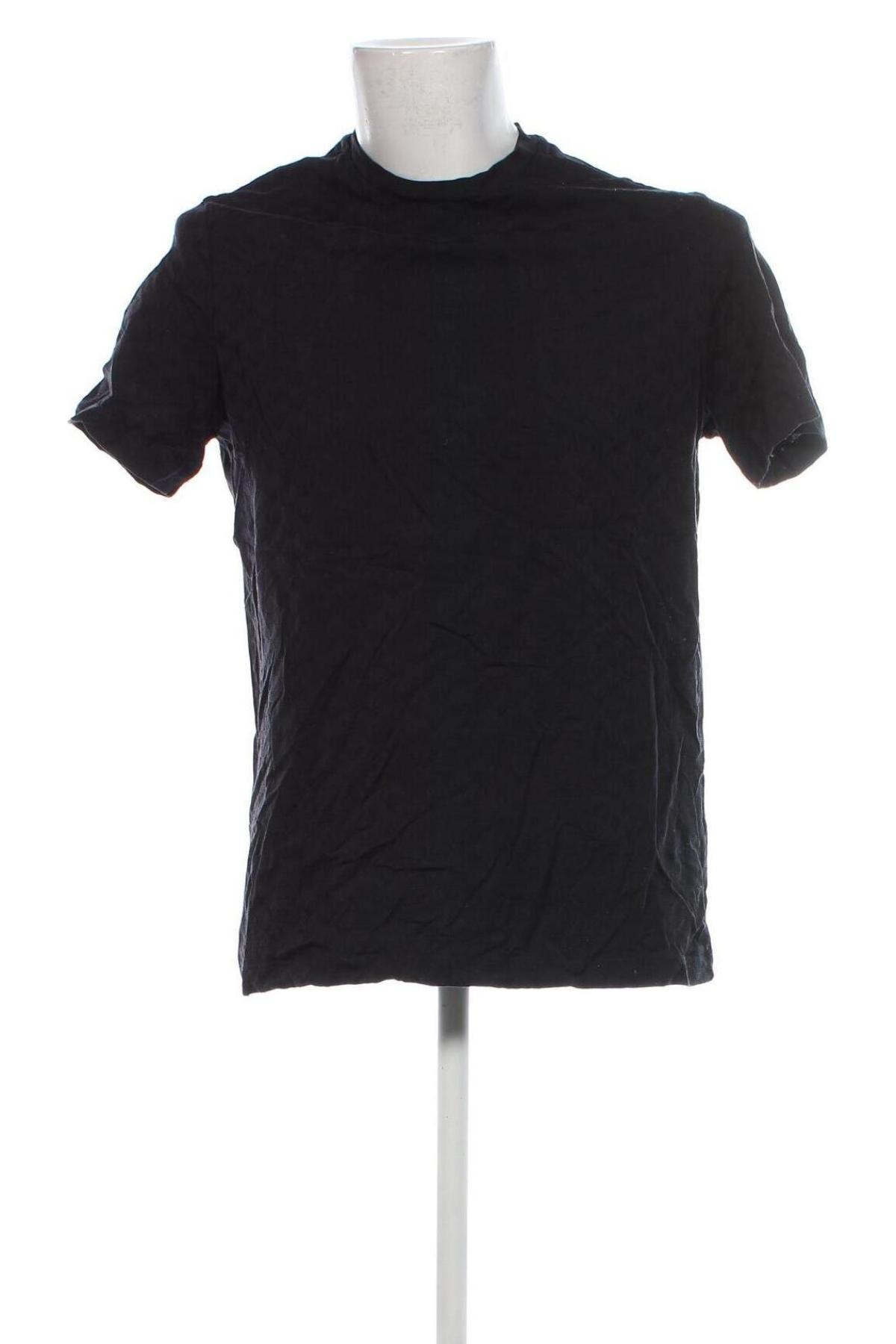 Emporio Armani Herren T-Shirt Emporio Armani - günstig bei Remix - #129030623