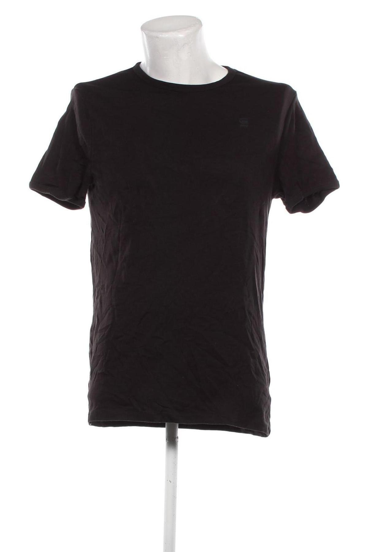 G-Star Raw Herren T-Shirt G-Star Raw - günstig bei Remix - #129013563