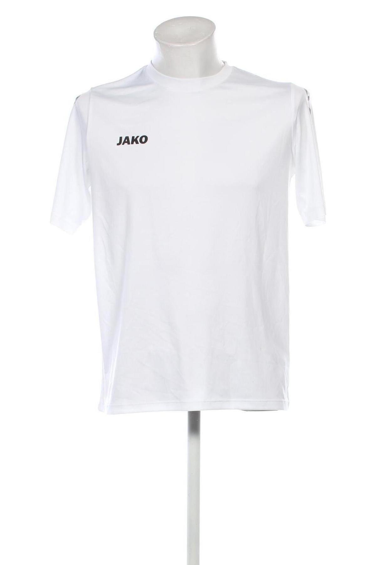 Jako Herren T-Shirt Jako - günstig bei Remix - #129015697