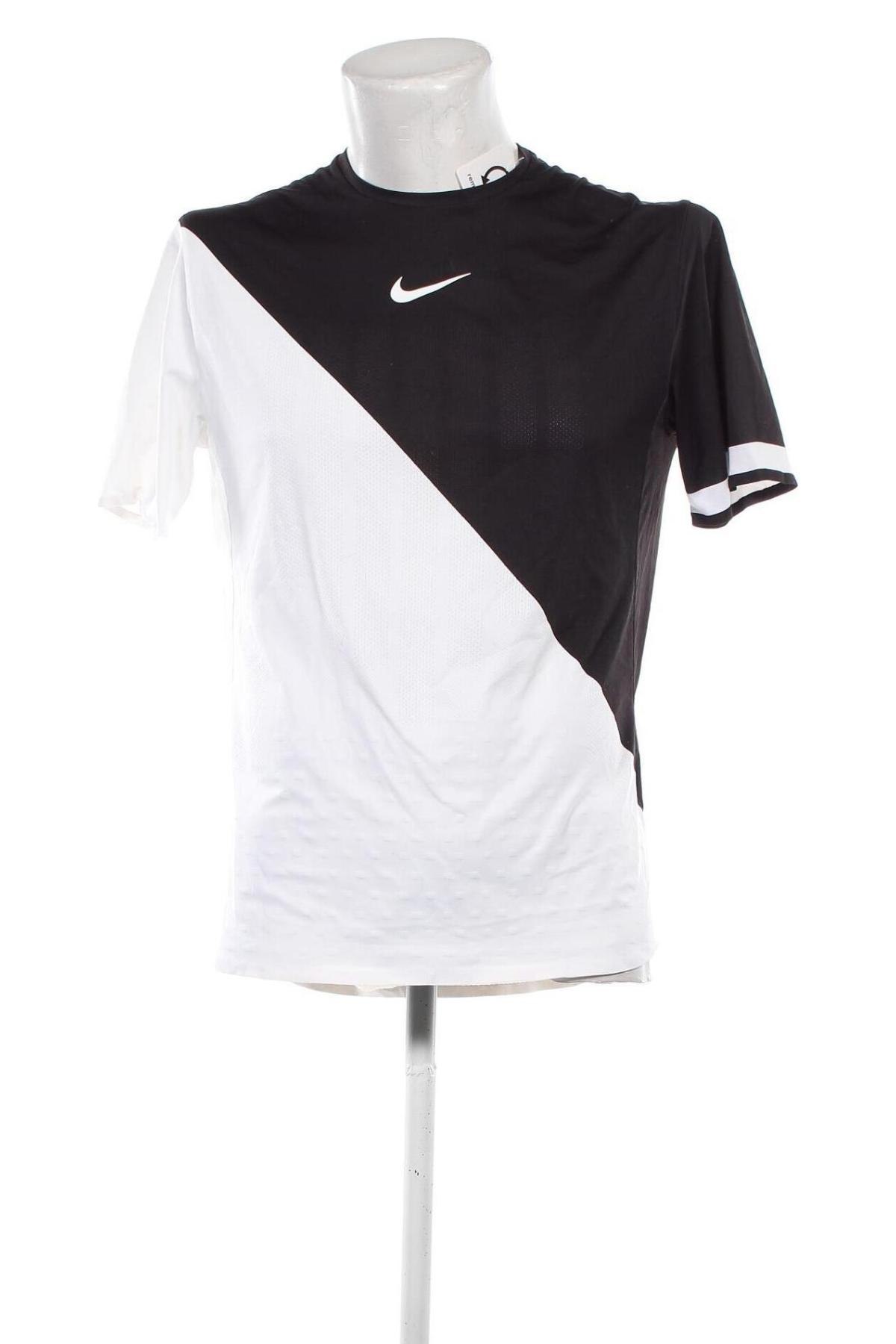 Pánske tričko  Nike, Veľkosť L, Farba Viacfarebná, Cena  15,95 €