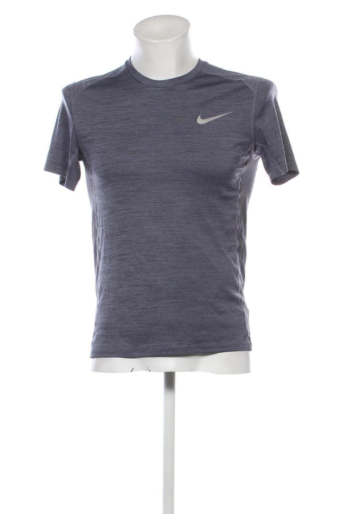 Nike Herren T-Shirt Nike - günstig bei Remix - #129014006