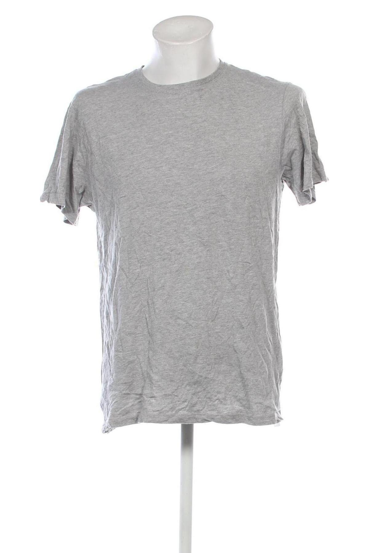 Herren T-Shirt Primark, Größe XL, Farbe Grau, Preis 12,49 €