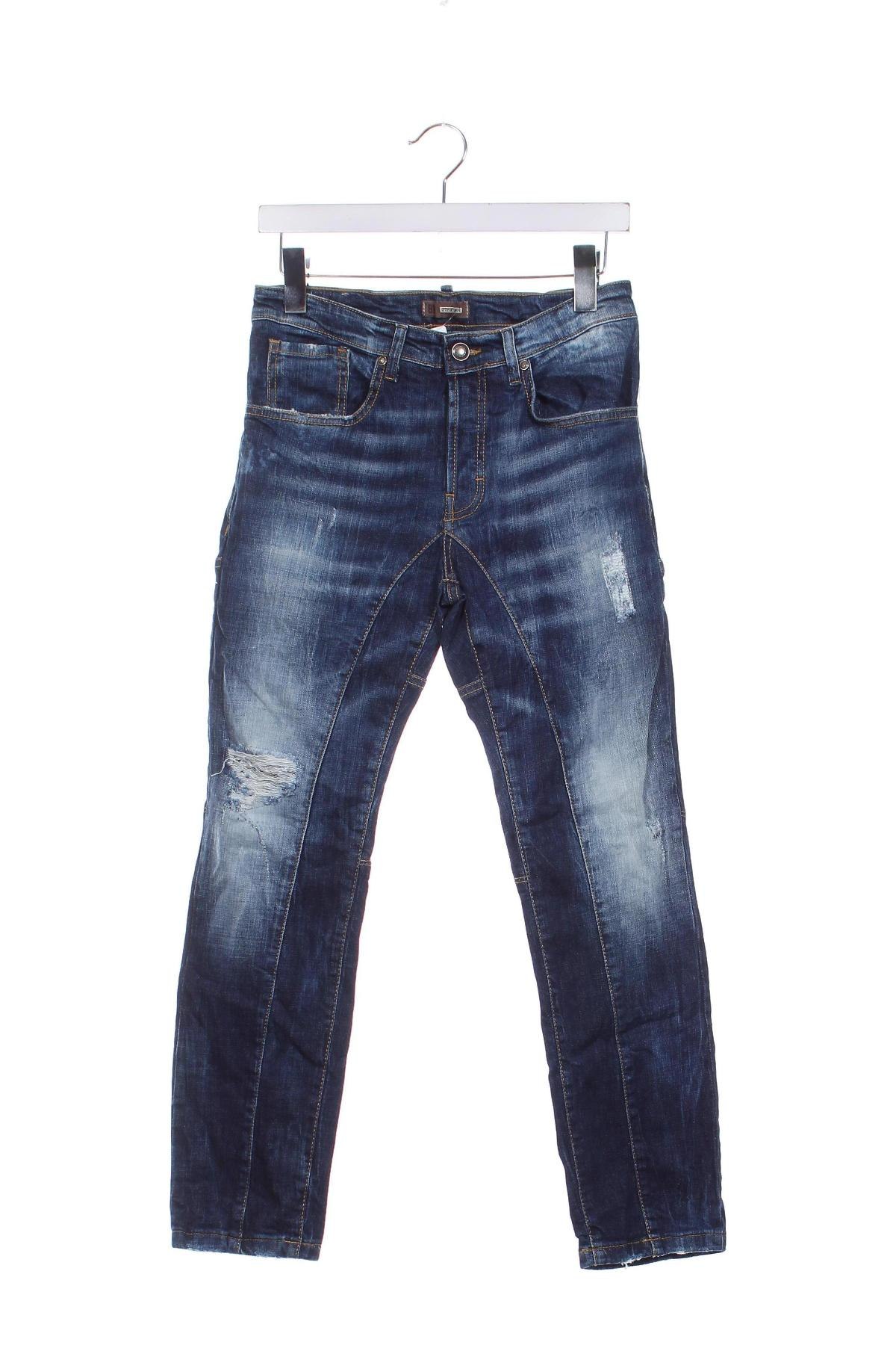 Herren Jeans Herren Jeans - günstig bei Remix - #129040902