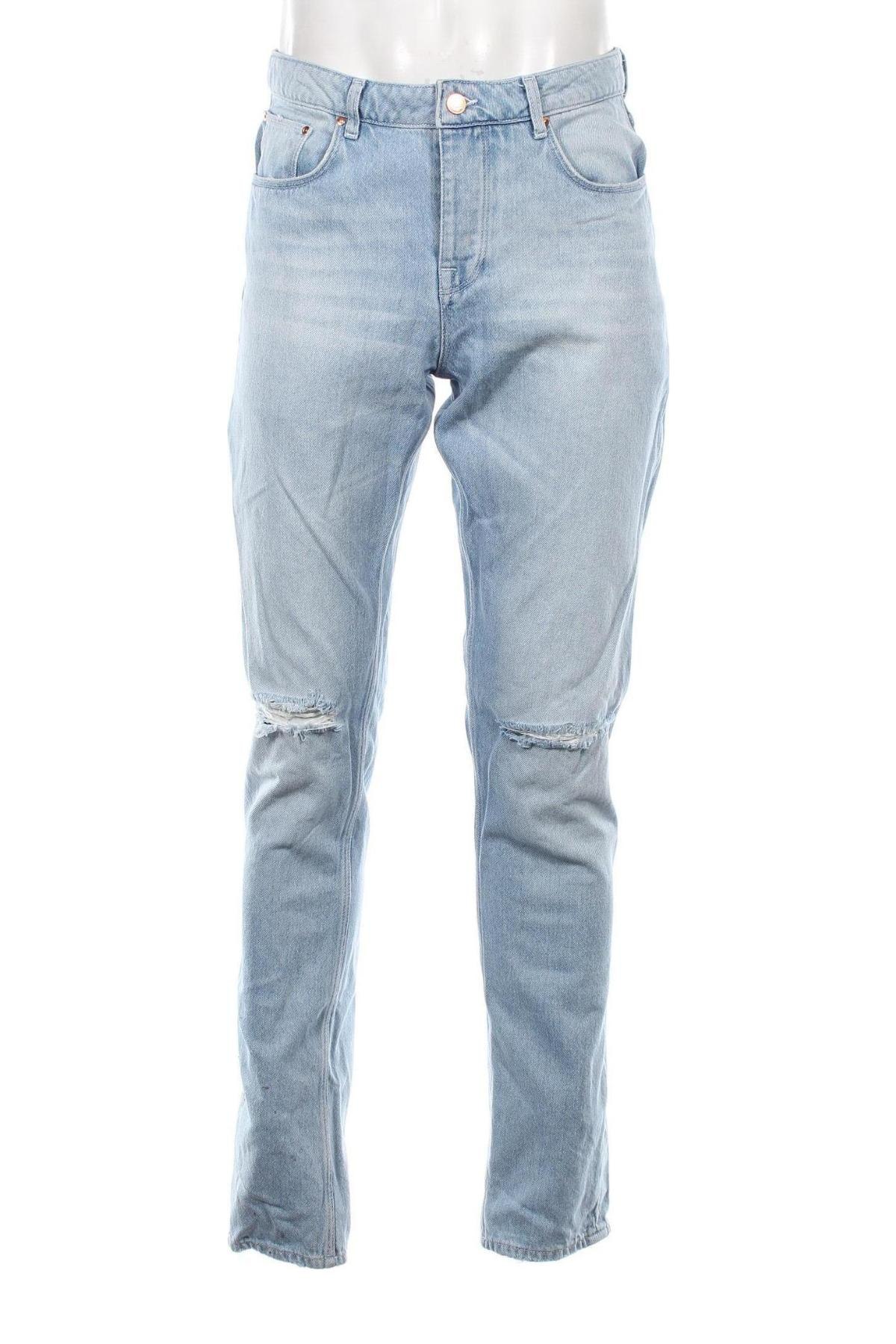 ASOS Herren Jeans ASOS - günstig bei Remix - #128977065