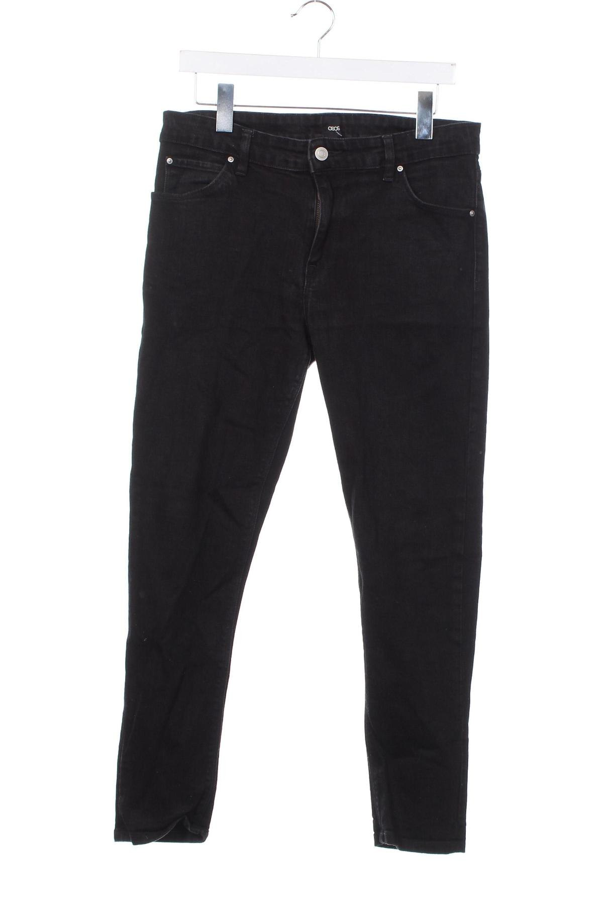 ASOS Herren Jeans ASOS - günstig bei Remix - #128987919