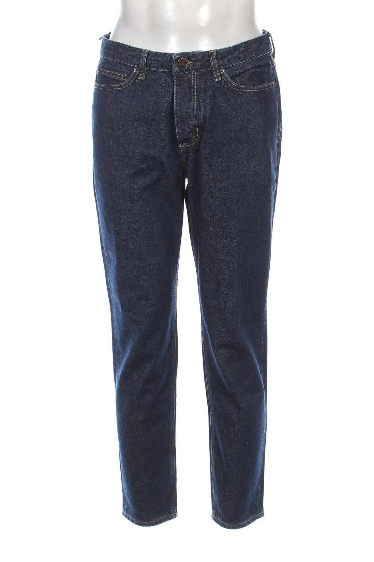 Herren Jeans American Vintage, Größe M, Farbe Blau, Preis € 71,49