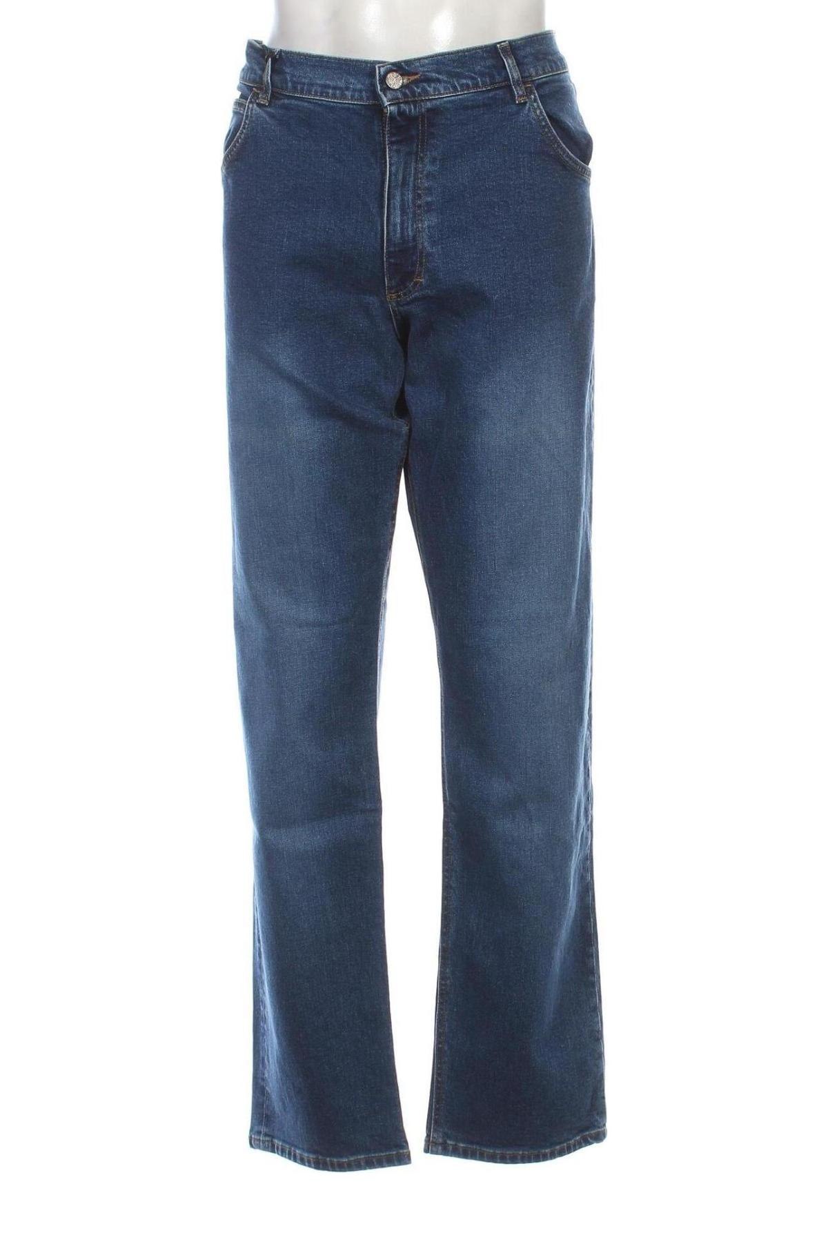 Herren Jeans Avirex, Größe XL, Farbe Blau, Preis € 84,99