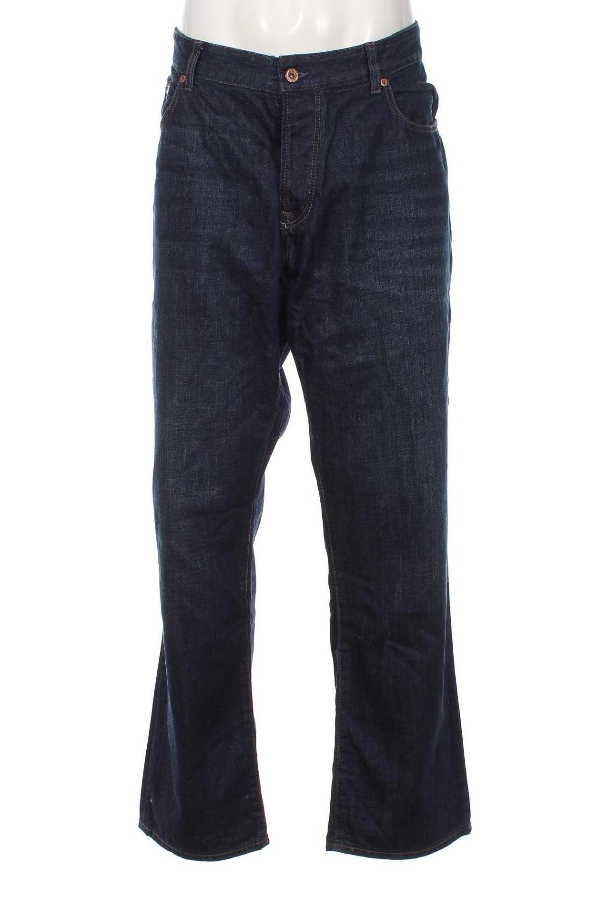 Herren Jeans C&A, Größe XXL, Farbe Blau, Preis € 11,99