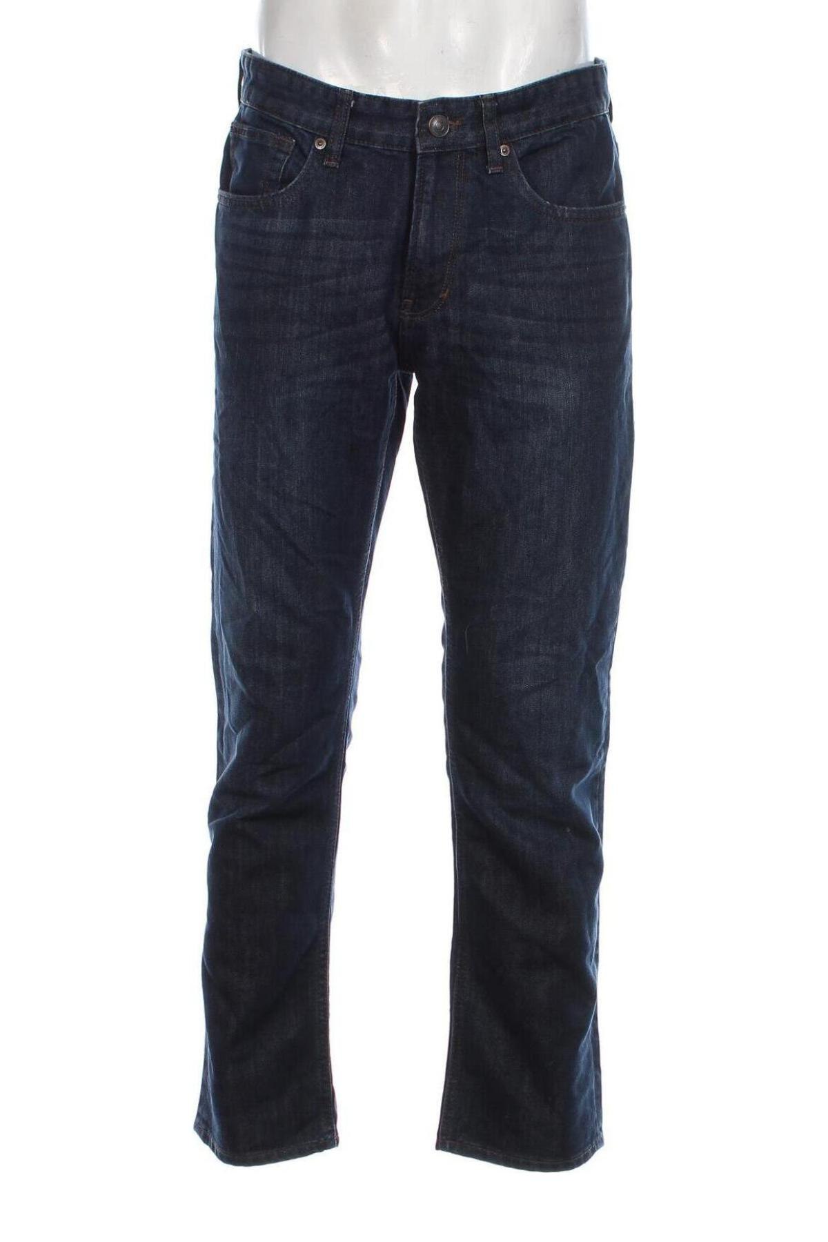 Herren Jeans C&A, Größe L, Farbe Blau, Preis € 27,49