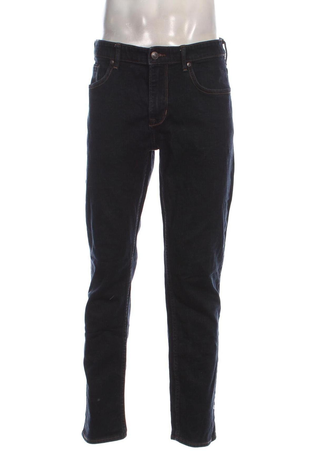 Herren Jeans C&A, Größe XL, Farbe Blau, Preis € 11,49