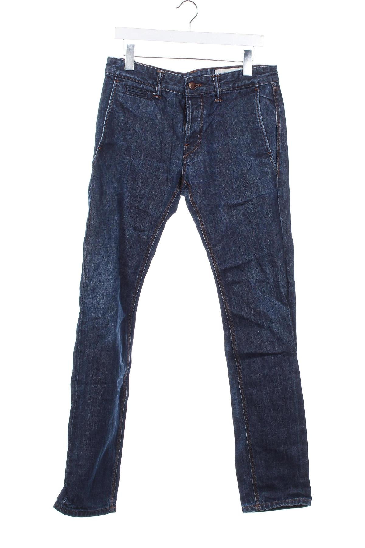 Herren Jeans Esprit, Größe M, Farbe Blau, Preis € 10,49