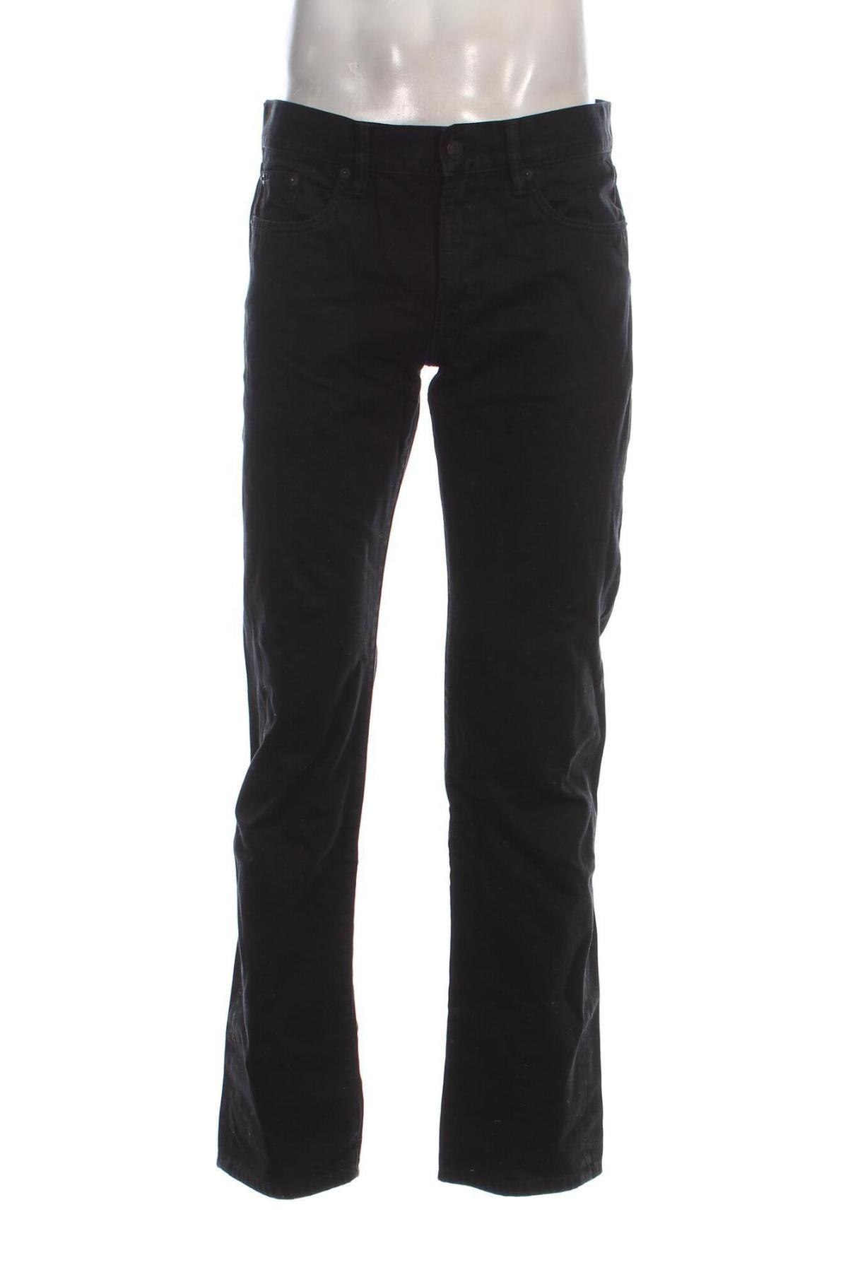 Herren Jeans Esprit, Größe M, Farbe Schwarz, Preis € 33,99