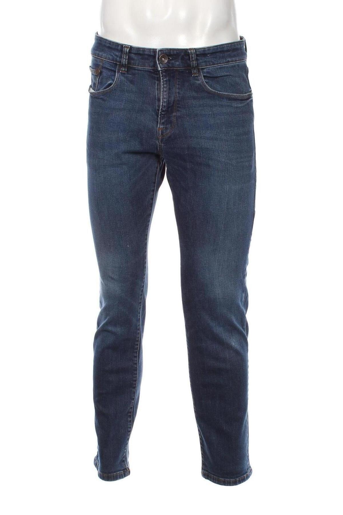 Esprit Herren Jeans Esprit - günstig bei Remix - #128995852