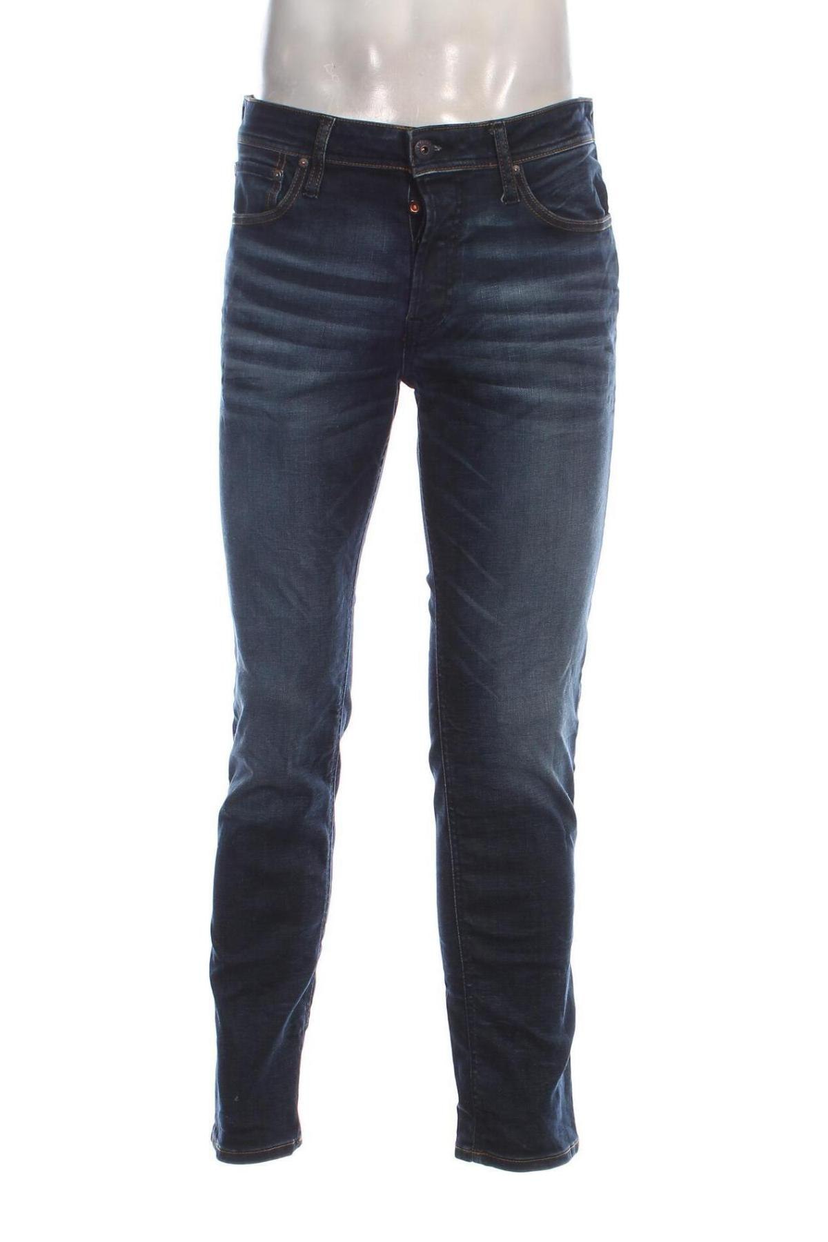 Jack & Jones Herren Jeans Jack & Jones - günstig bei Remix - #129020891