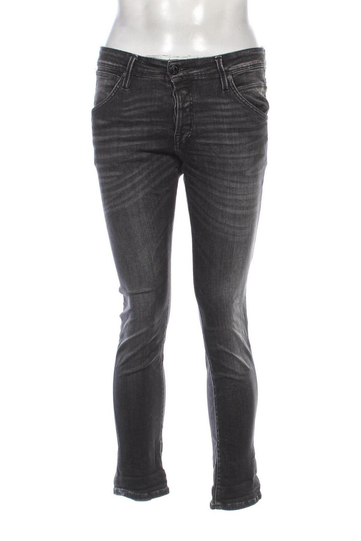 Jack & Jones Herren Jeans Jack & Jones - günstig bei Remix - #129023432