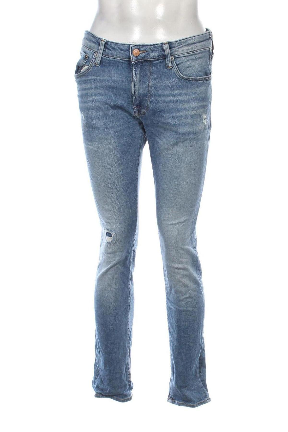 Jack & Jones Herren Jeans Jack & Jones - günstig bei Remix - #129026102