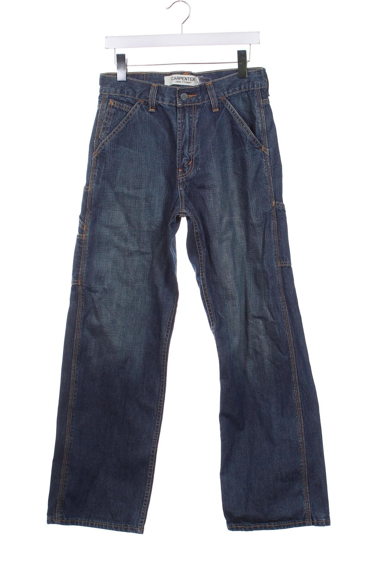 Levi&#039;s Herren Jeans Levi's - günstig bei Remix - #128970422